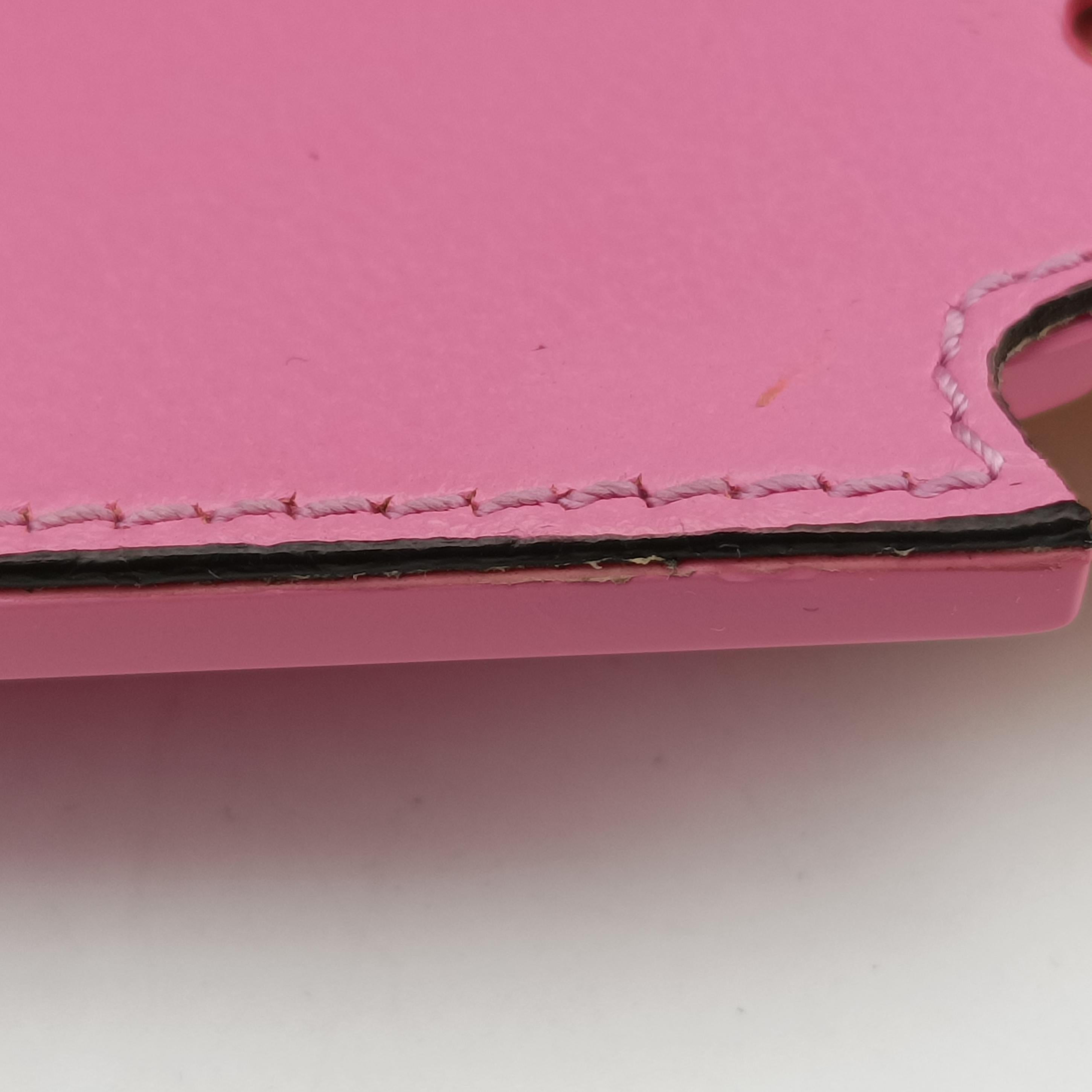 Sylvie 1969 Acrylic Mini Hand Pink Acrylic 589482 B030433049シルヴィ1969アクリルミニハンド ピンク アクリル 589482 B030433049