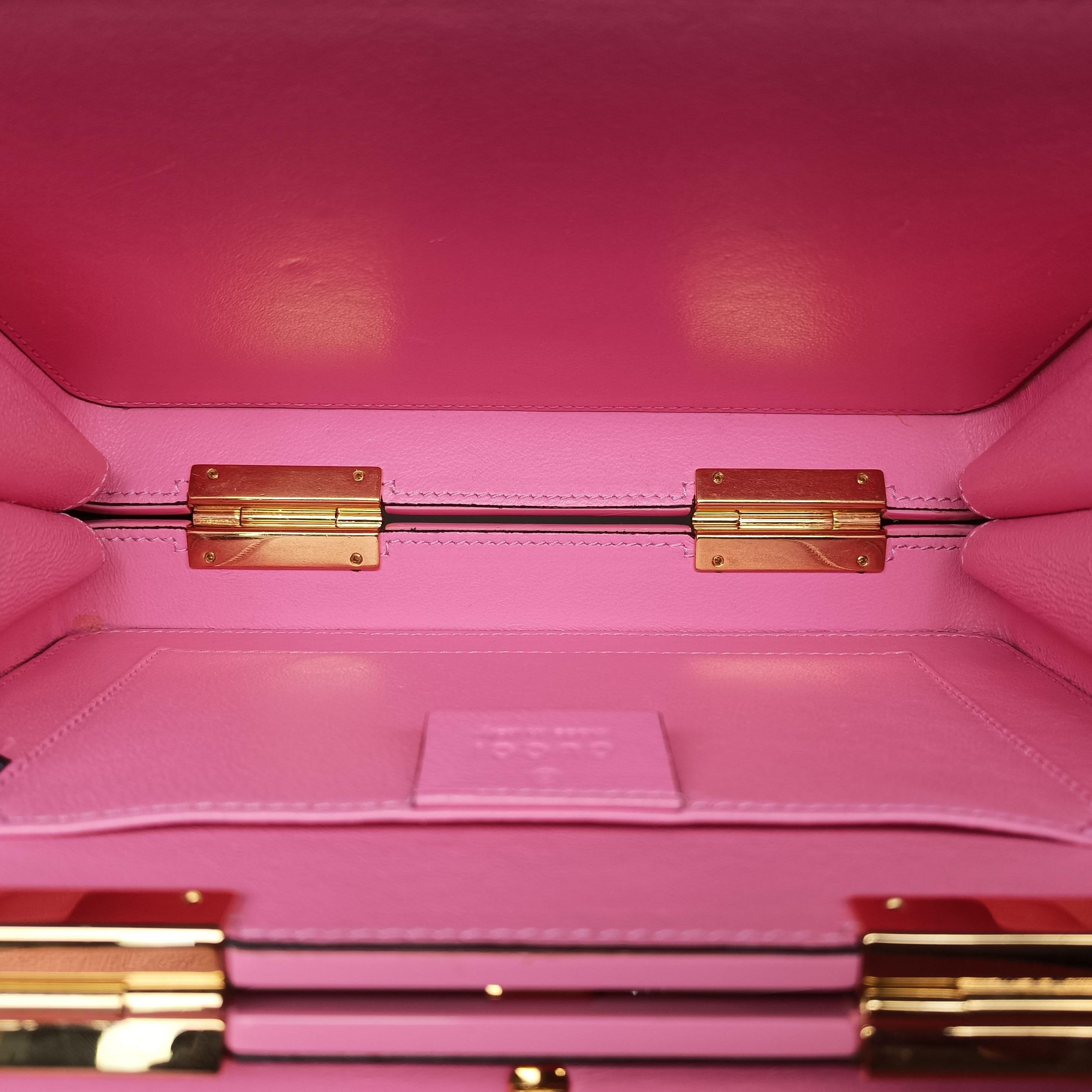 Sylvie 1969 Acrylic Mini Hand Pink Acrylic 589482 B030433049シルヴィ1969アクリルミニハンド ピンク アクリル 589482 B030433049