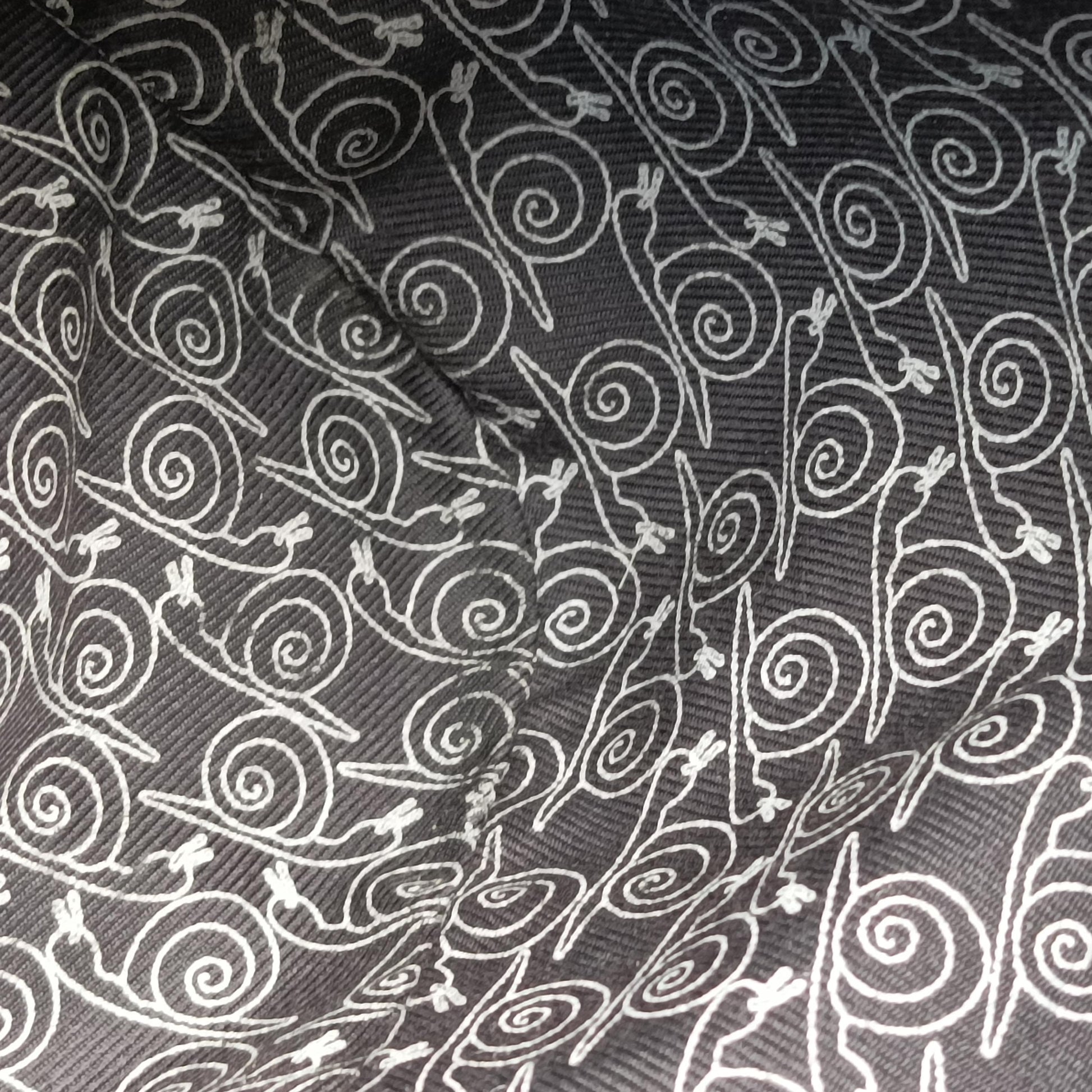 Leopard Print Brown × Black Leather× Fur AX.B12.35146レオパード 豹柄 ブラウン × ブラック レザー ×ファー AX.B12.35146