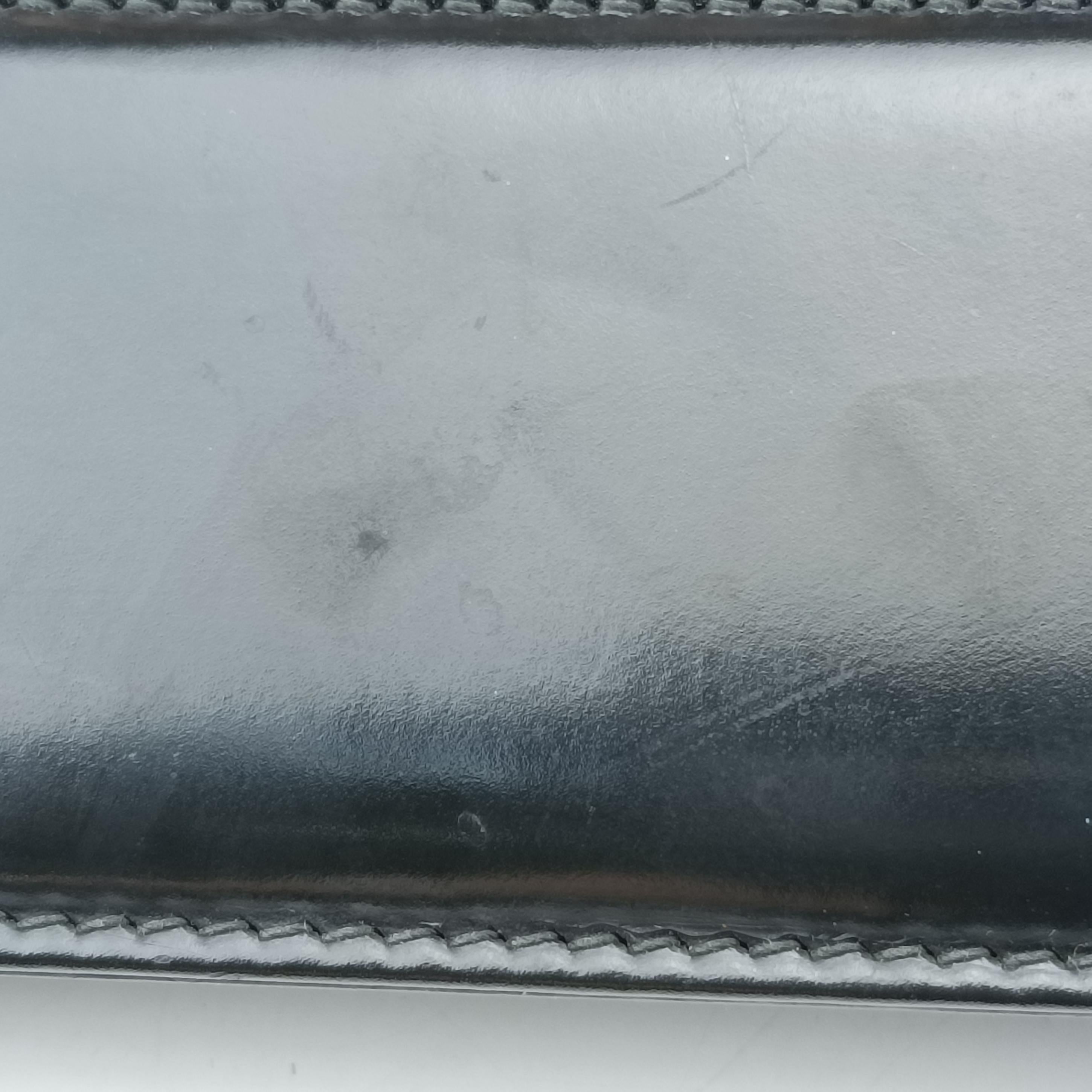 Leopard Print Brown × Black Leather× Fur AX.B12.35146レオパード 豹柄 ブラウン × ブラック レザー ×ファー AX.B12.35146