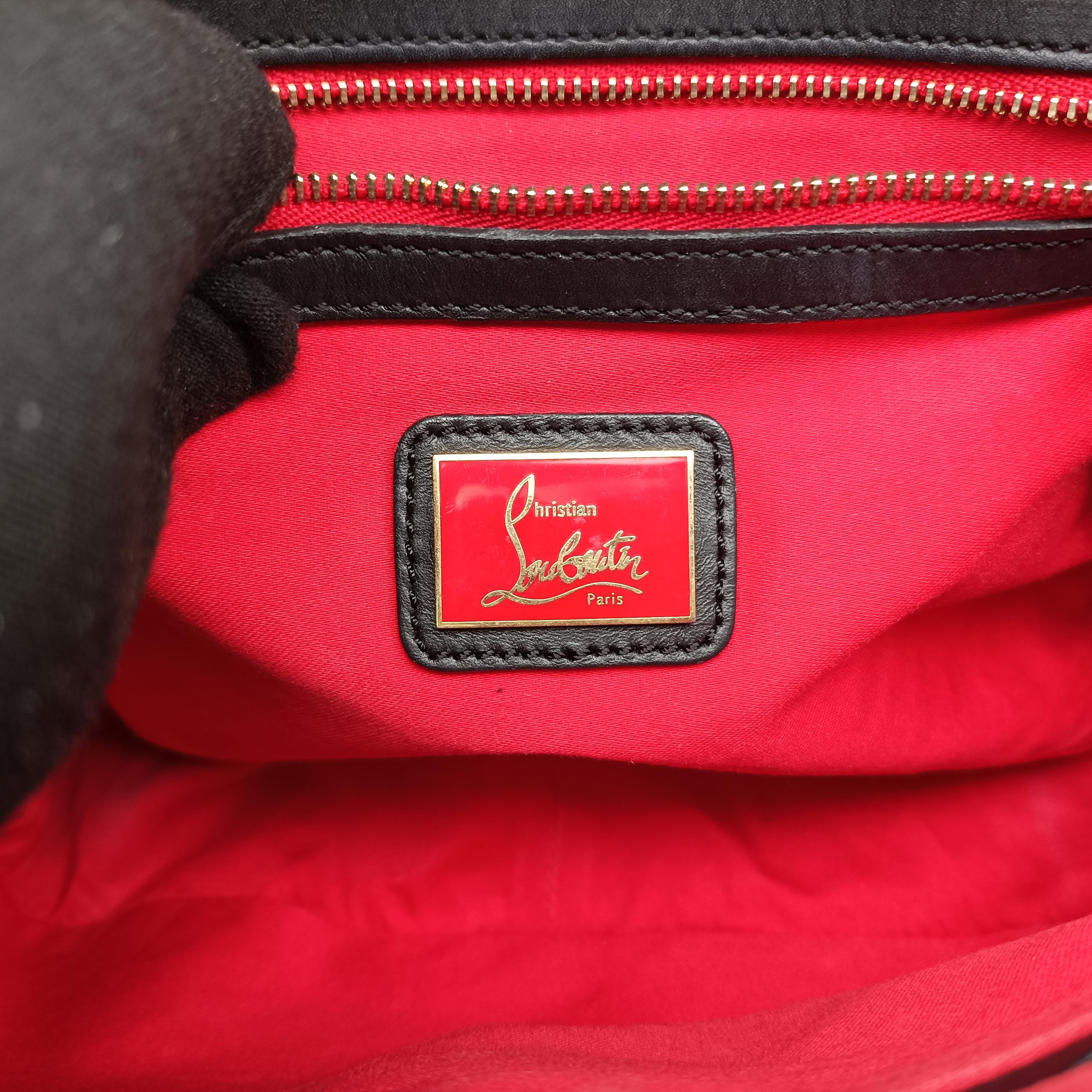 Sweet Charity Pink x Blue x Black fabric スイート チャリティー ピンク×ブルー×ブラック ファブリック 