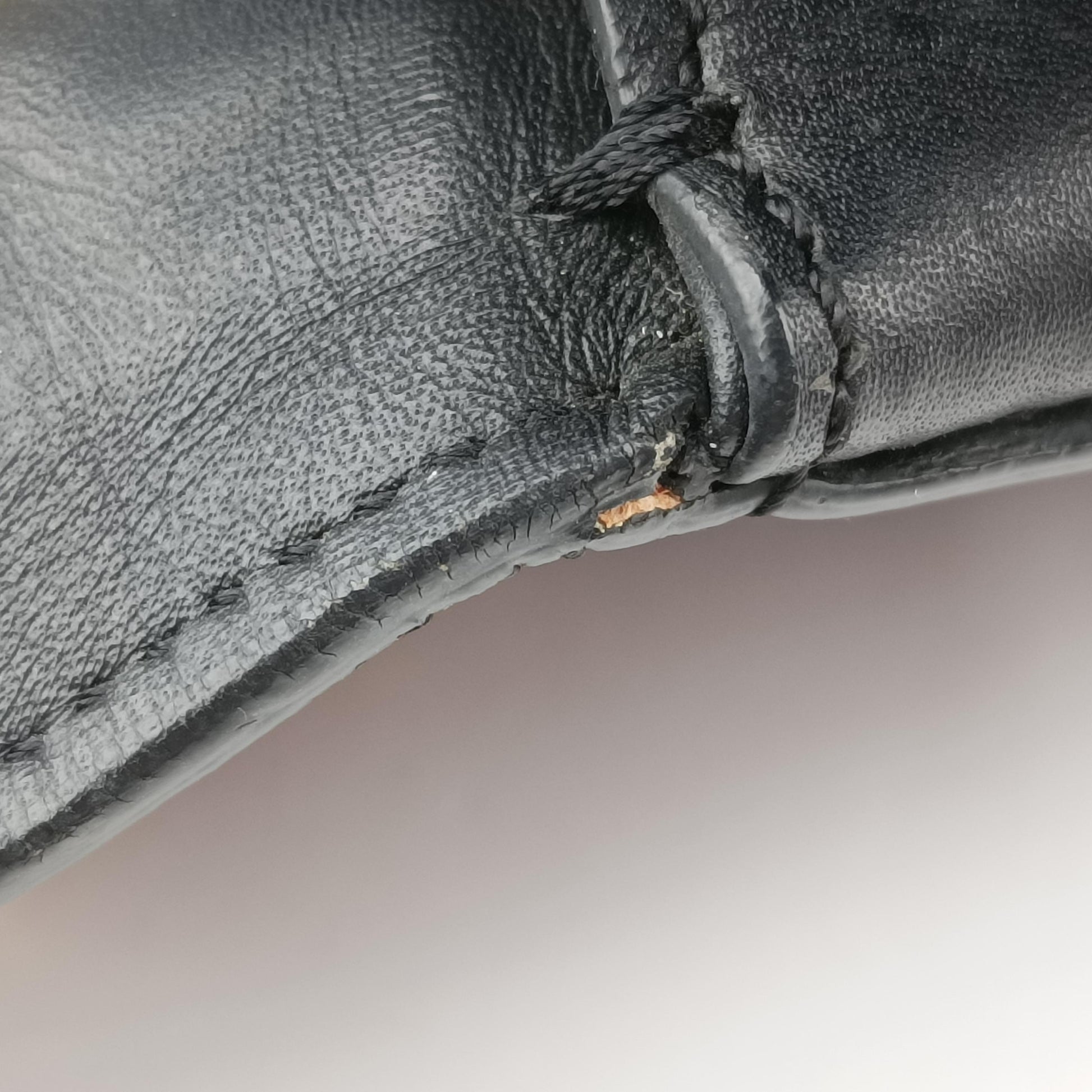 Sweet Charity Pink x Blue x Black fabric スイート チャリティー ピンク×ブルー×ブラック ファブリック 