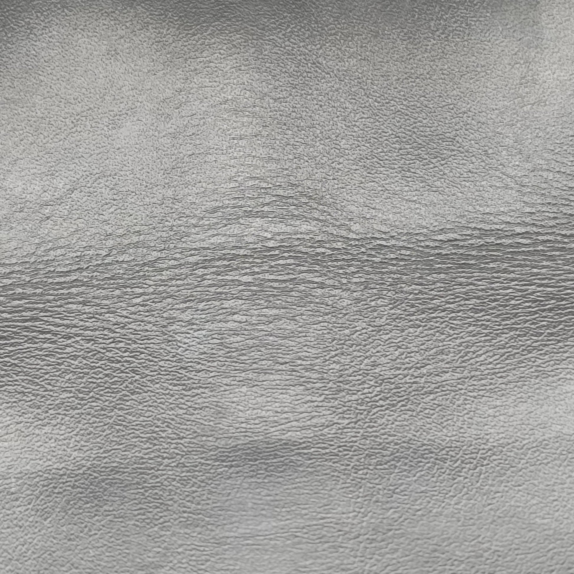 Sweet Charity Pink x Blue x Black fabric スイート チャリティー ピンク×ブルー×ブラック ファブリック 