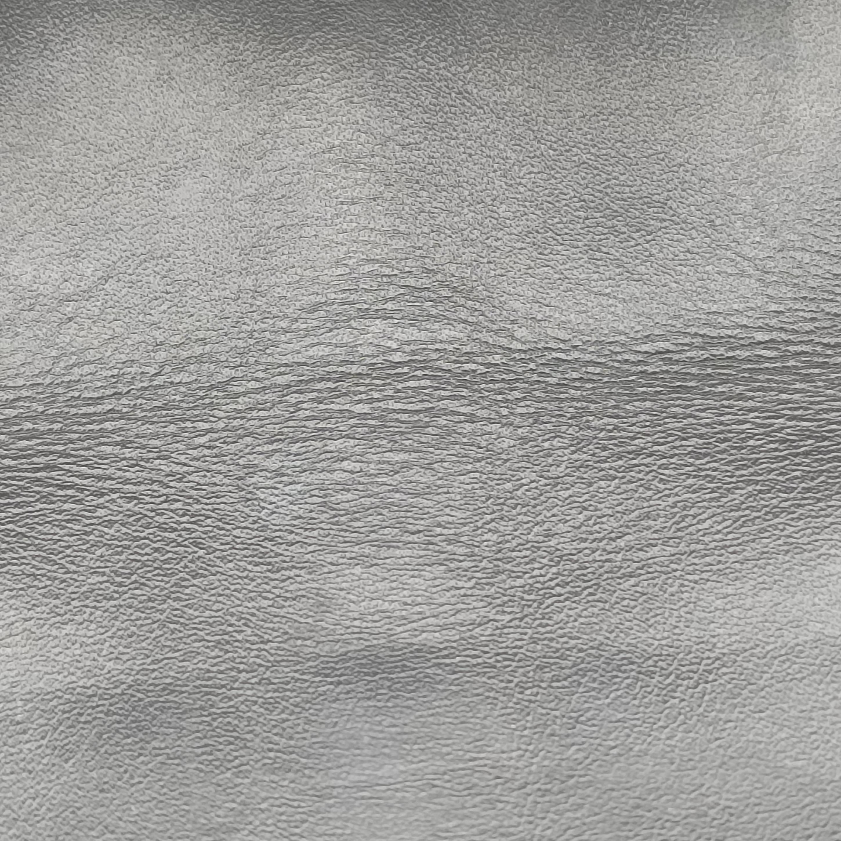 Sweet Charity Pink x Blue x Black fabric スイート チャリティー ピンク×ブルー×ブラック ファブリック 