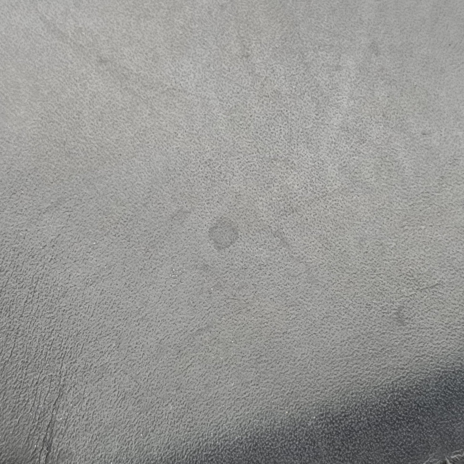 Sweet Charity Pink x Blue x Black fabric スイート チャリティー ピンク×ブルー×ブラック ファブリック 