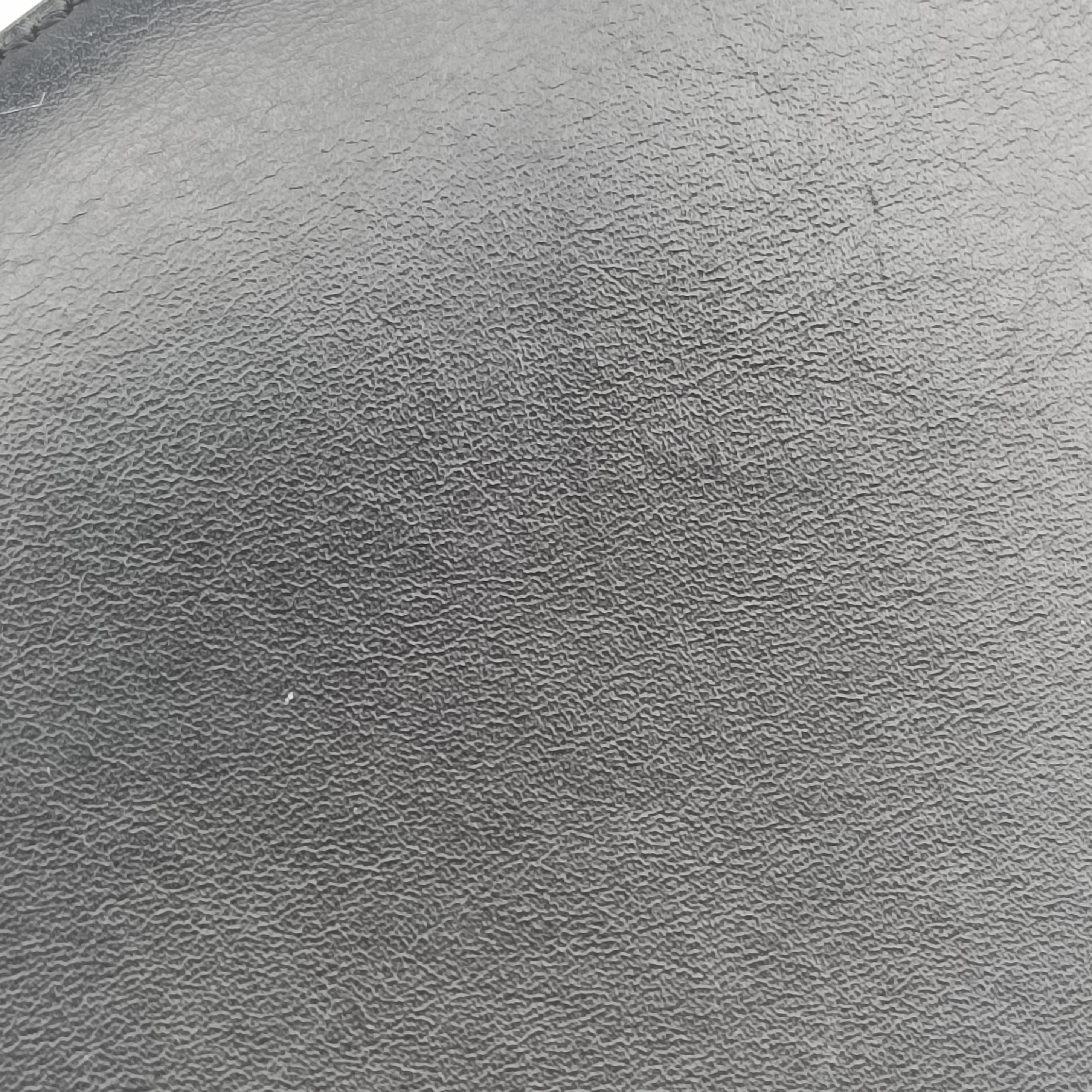 Sweet Charity Pink x Blue x Black fabric スイート チャリティー ピンク×ブルー×ブラック ファブリック 