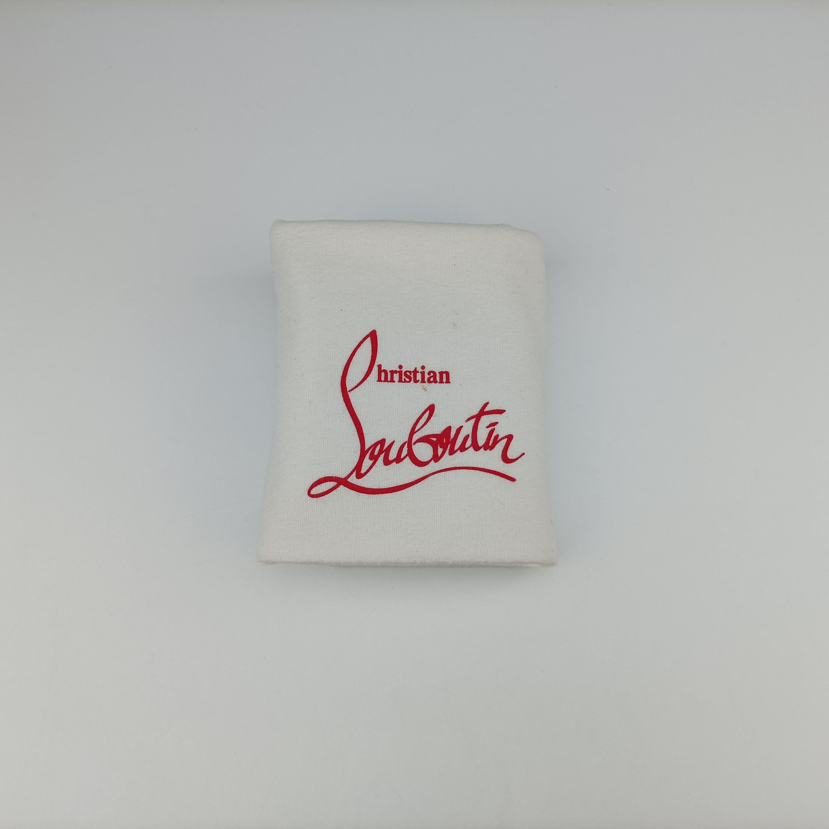 Sweet Charity Pink x Blue x Black fabric スイート チャリティー ピンク×ブルー×ブラック ファブリック 