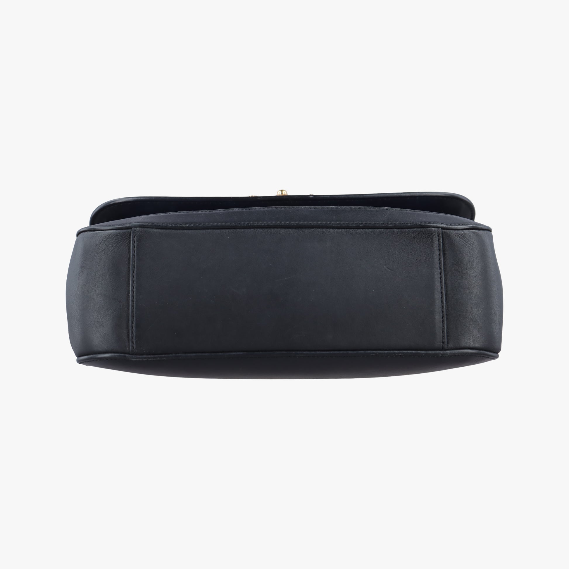 Sweet Charity Pink x Blue x Black fabric スイート チャリティー ピンク×ブルー×ブラック ファブリック 