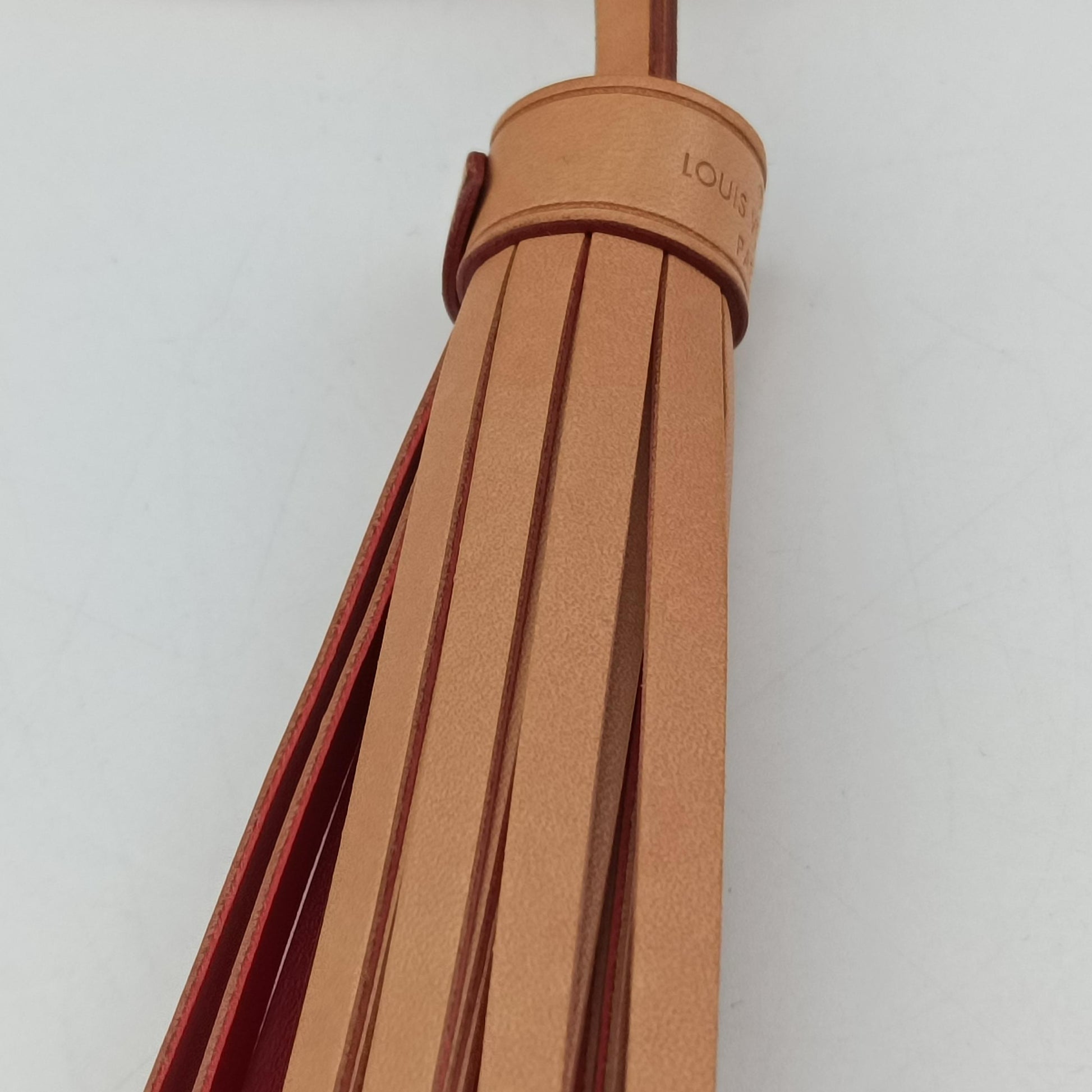 PROPRIANO AZUR Damier Canvas N44027 TJ2147 IC Chipプロプリアノ アズール ダミエキャンバス N44027 TJ2147 ICチップ