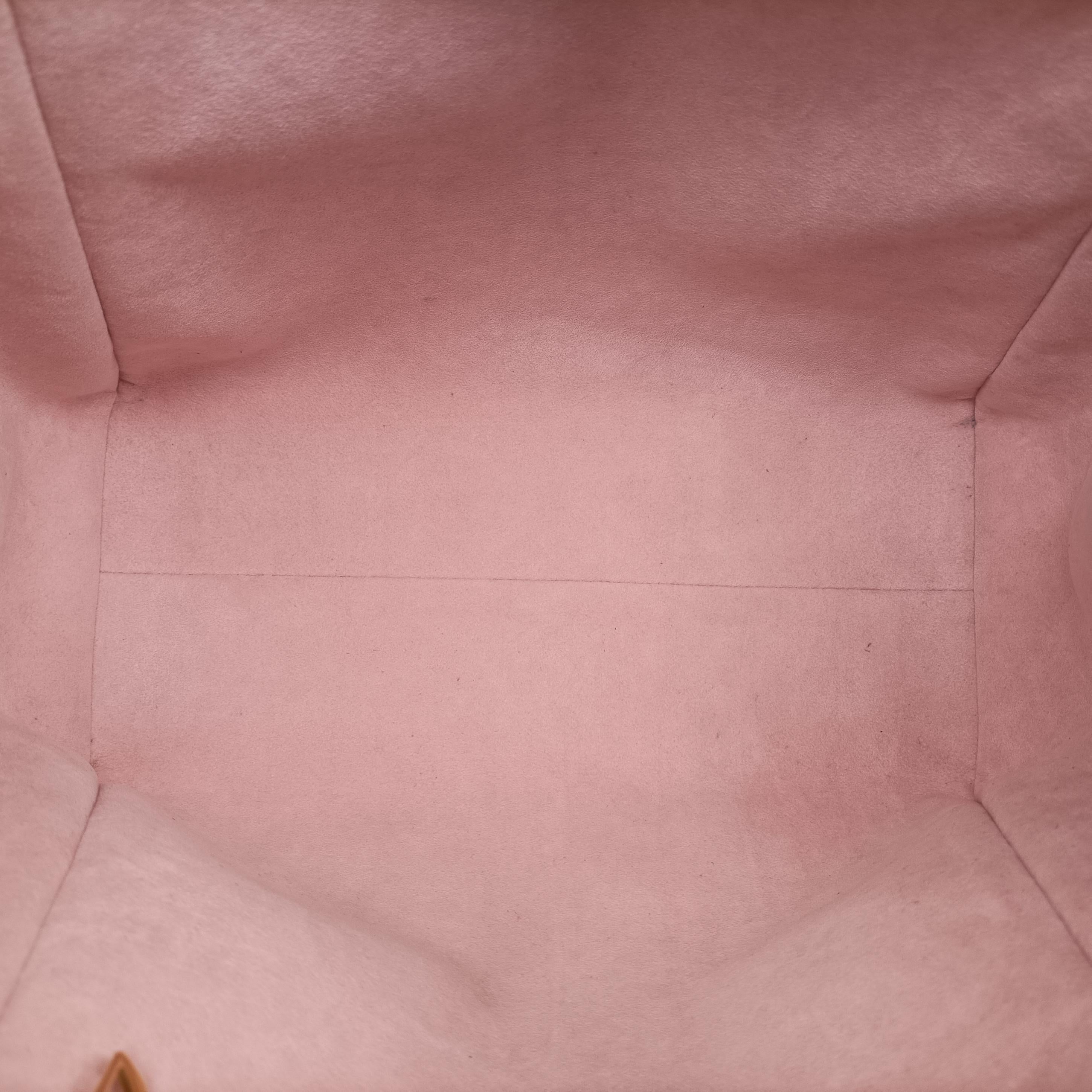 PROPRIANO AZUR Damier Canvas N44027 TJ2147 IC Chipプロプリアノ アズール ダミエキャンバス N44027 TJ2147 ICチップ