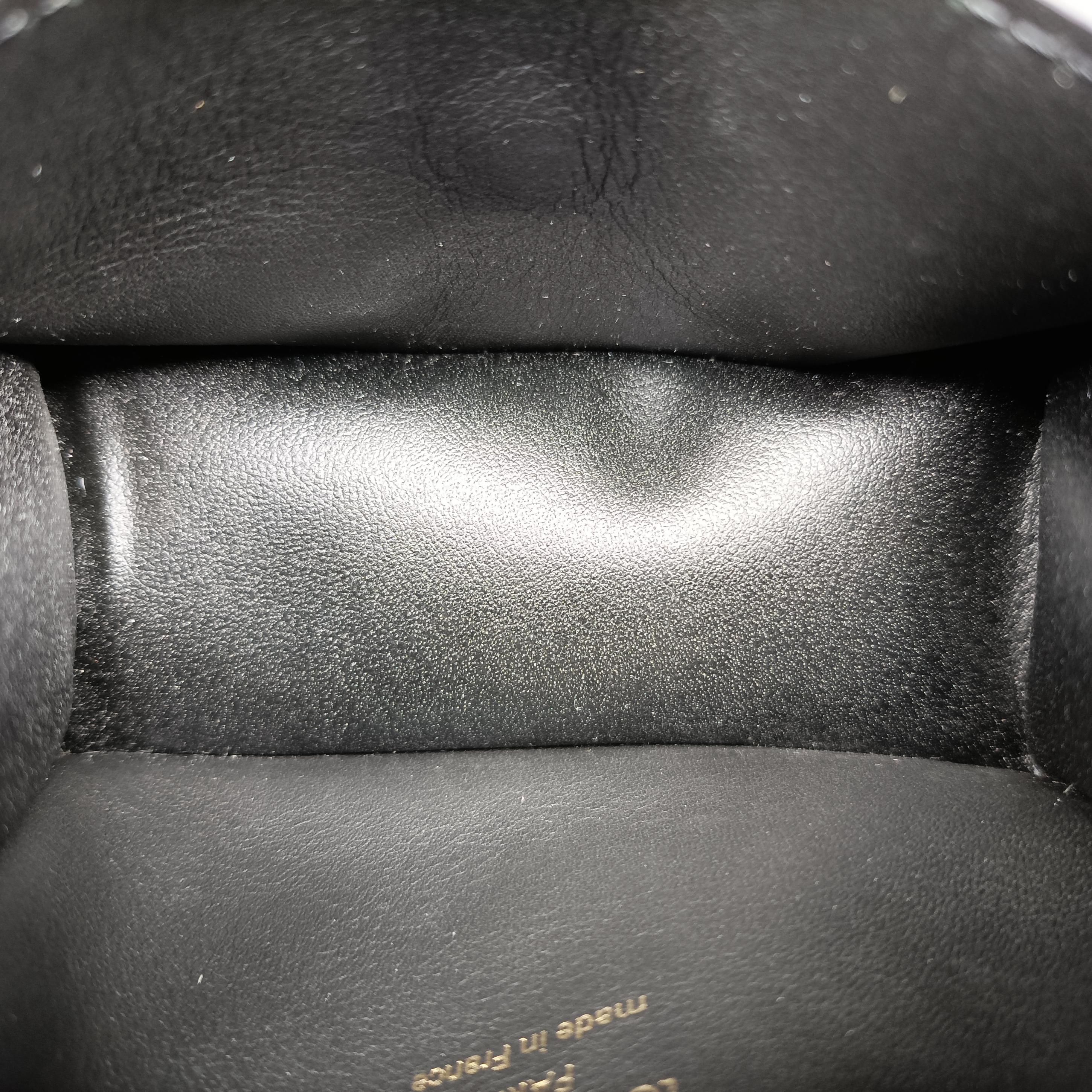 Daily Multi Pocket Belt Brown Monogram Canvas M0236U デイリー マルチ ポケット ベルト モノグラム/ブラウン系 モノグラムキャンバス M0236U 