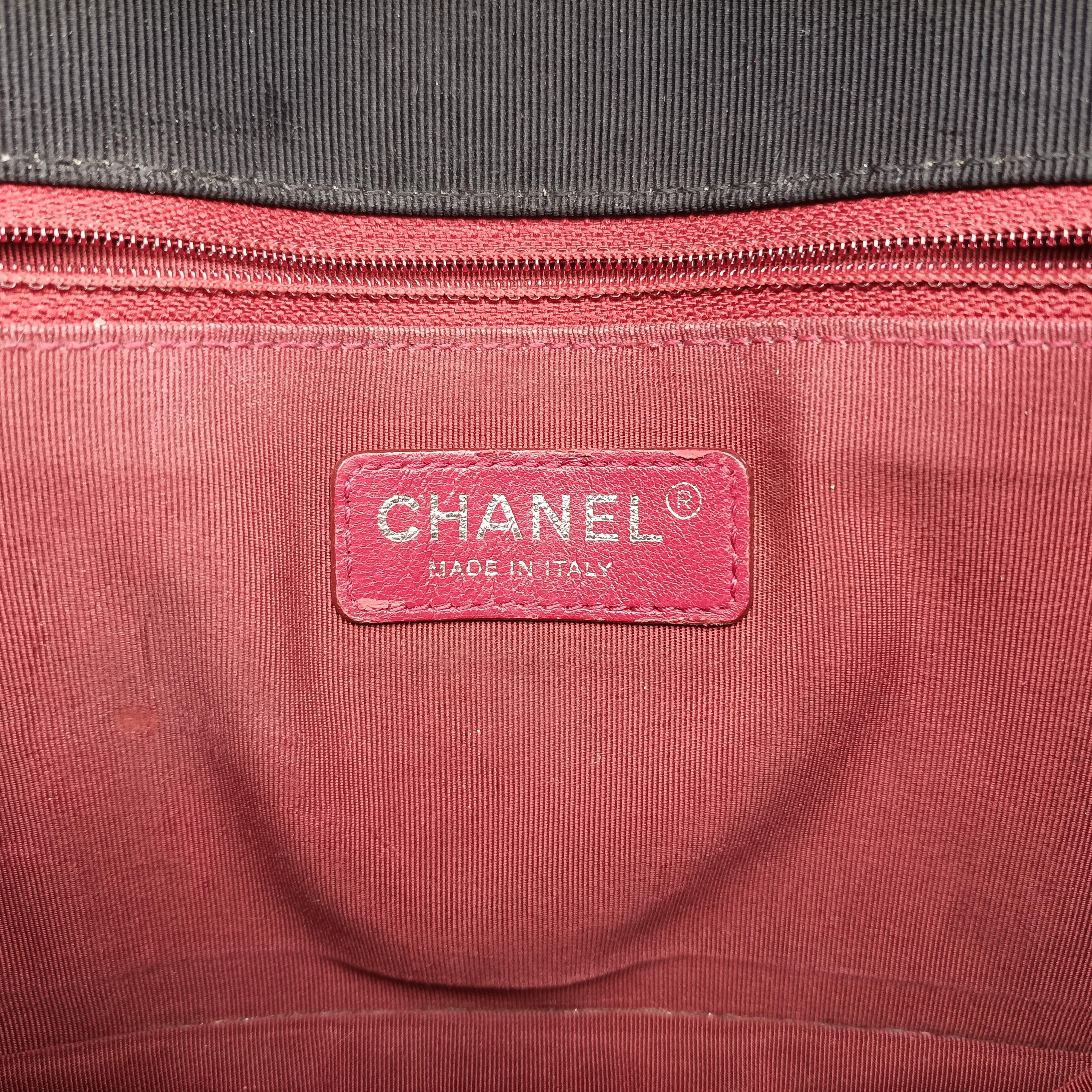 Matelasse coco mark Black Leather A93012 21425294マトラッセ ココマーク ブラック レザー A93012 21425294