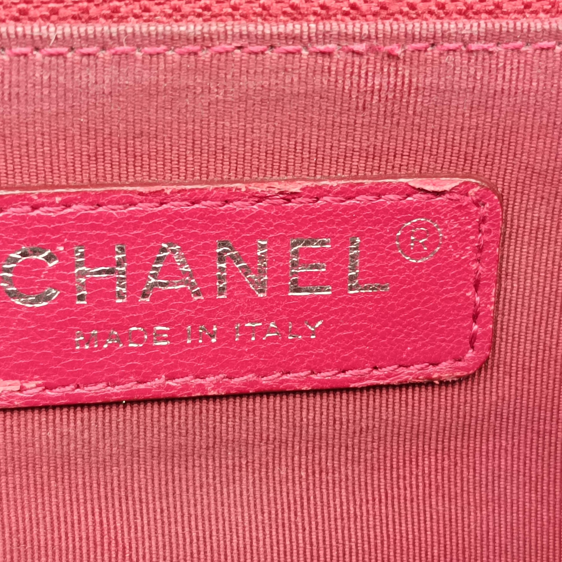 Matelasse coco mark Black Leather A93012 21425294マトラッセ ココマーク ブラック レザー A93012 21425294