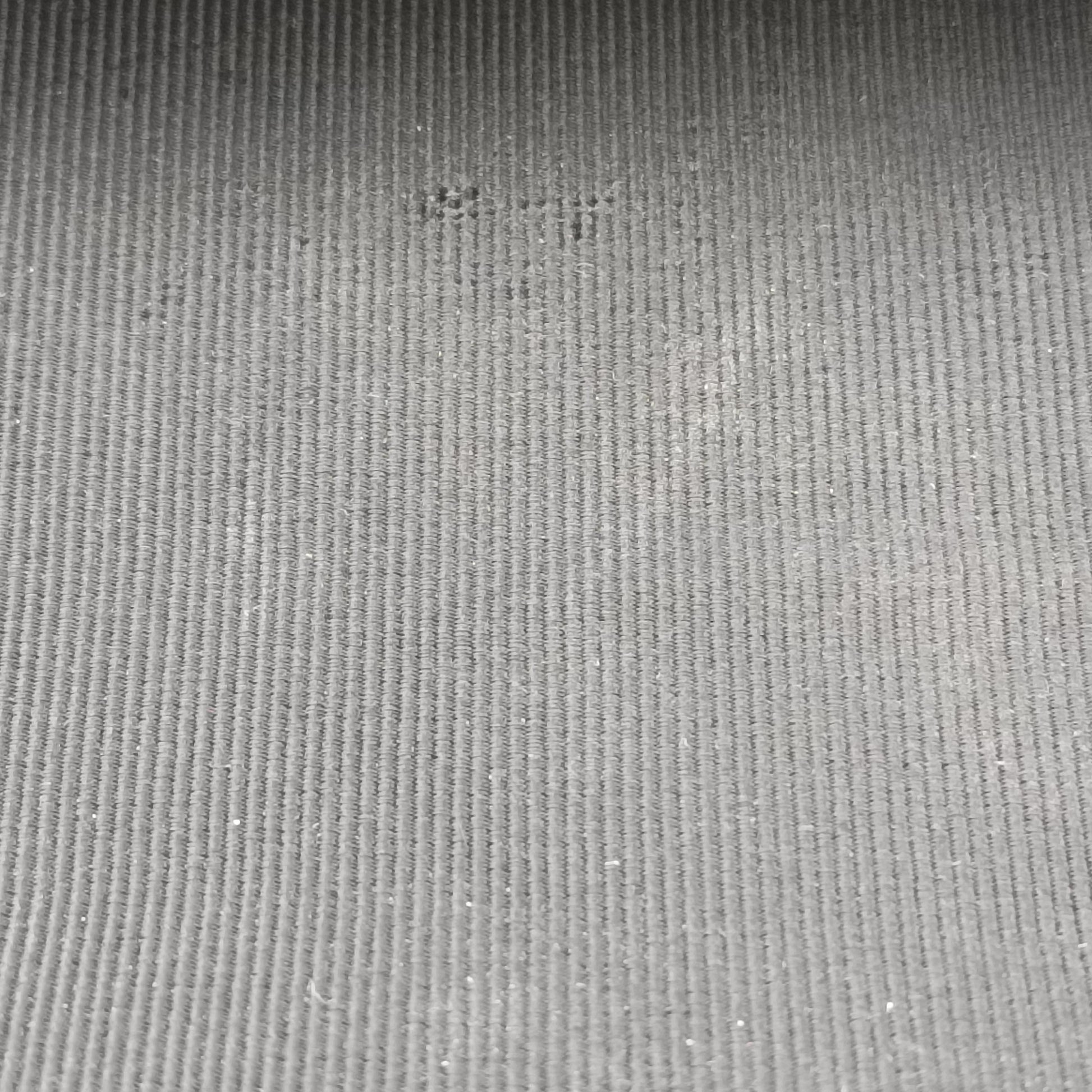 Matelasse coco mark Black Leather A93012 21425294マトラッセ ココマーク ブラック レザー A93012 21425294