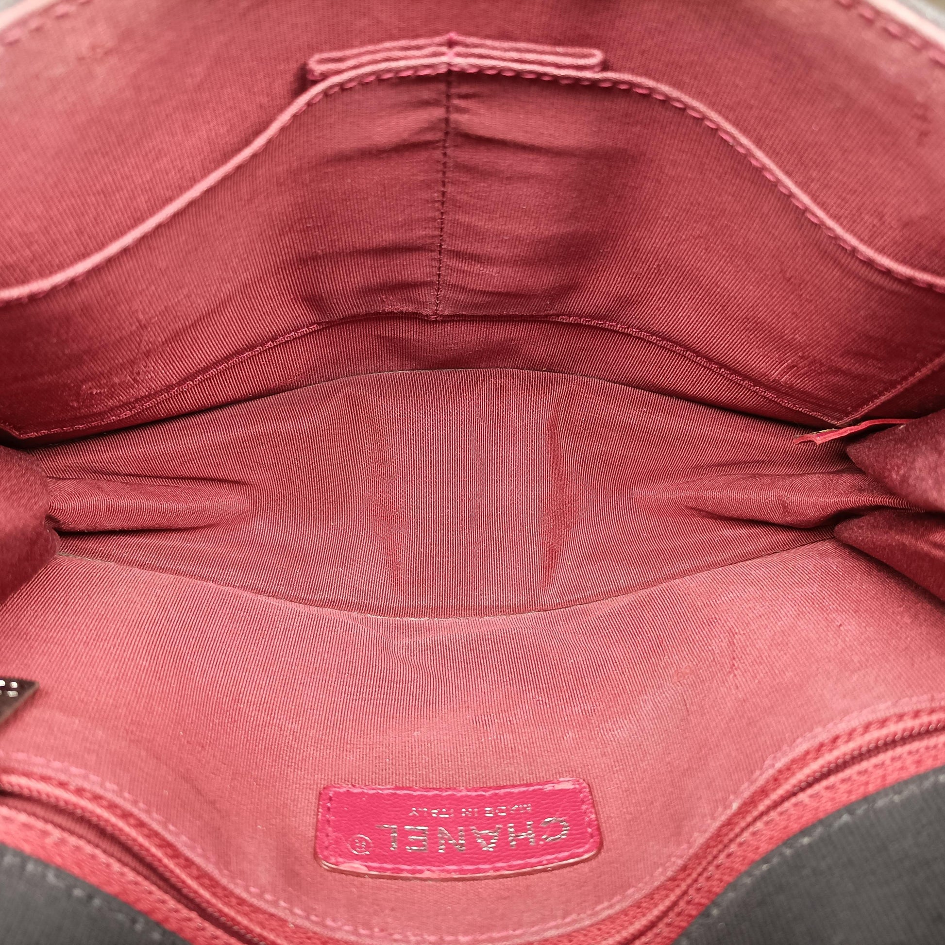 Matelasse coco mark Black Leather A93012 21425294マトラッセ ココマーク ブラック レザー A93012 21425294