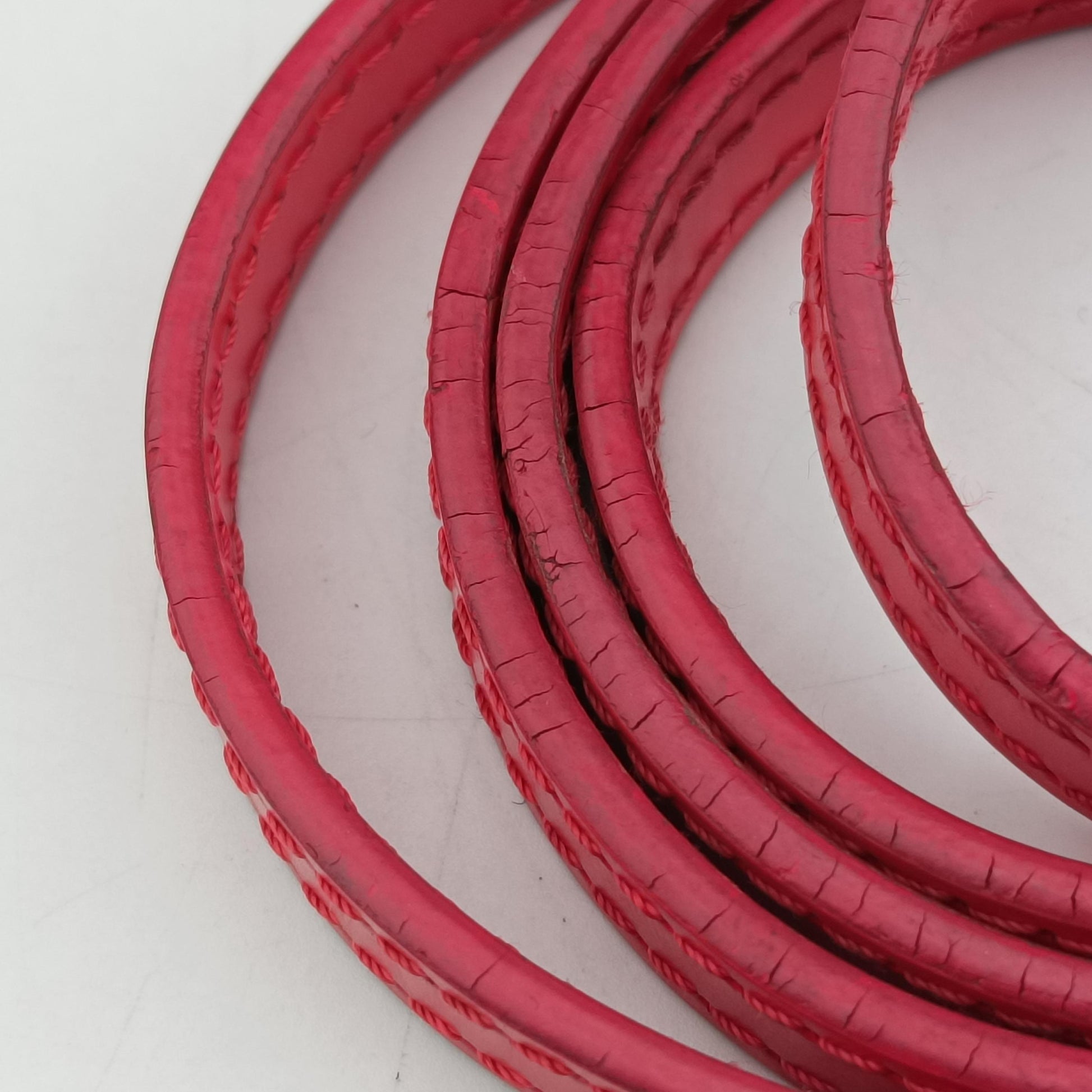 Alma BB brown×Flamingo Monogram Totem×calf leather M41659 SN3155アルマBB モノグラム/ブラウン系×フラミンゴ モノグラム トーテム×カーフレザー M41659 SN3155