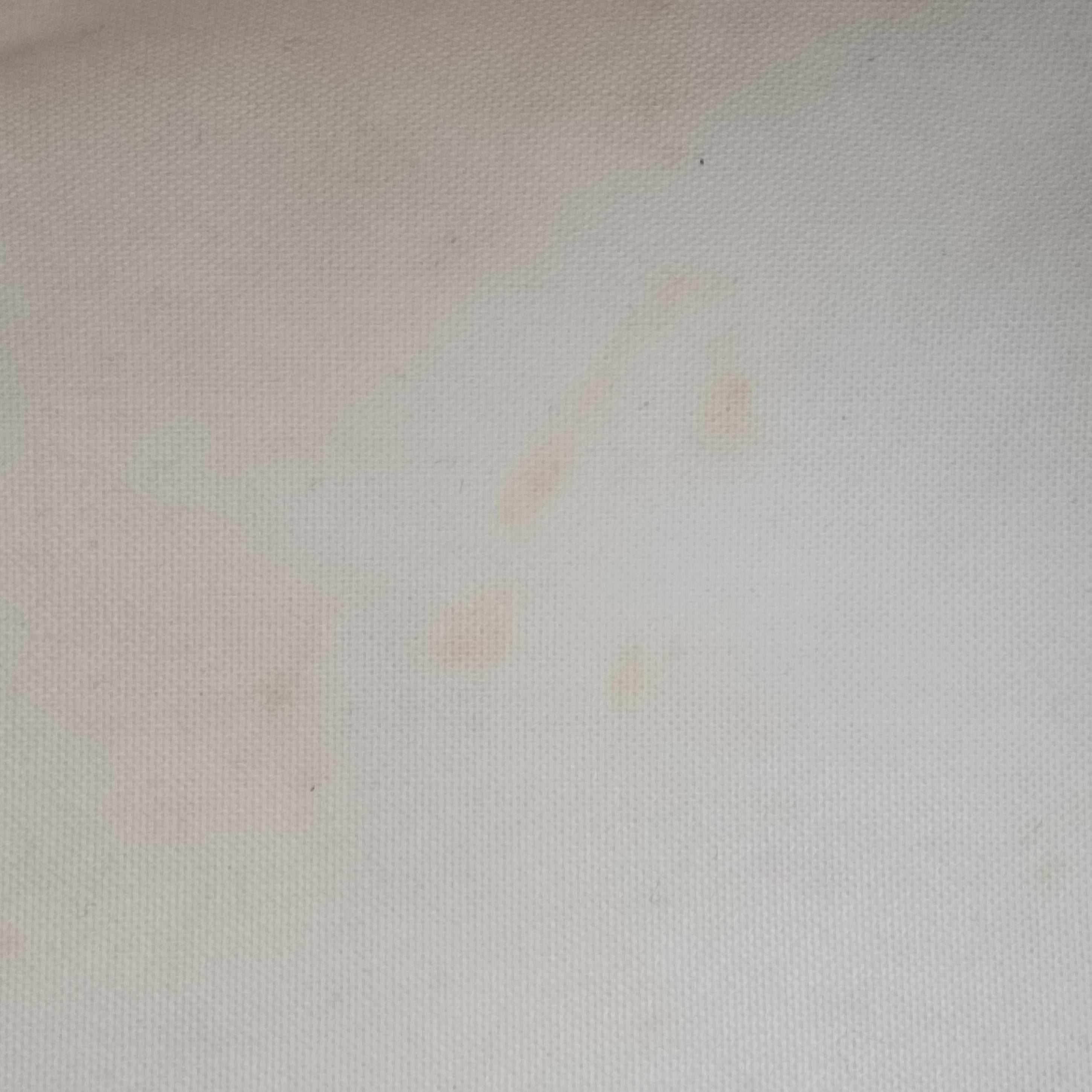 Speedy 30 white×Multicolor Monogram Water Color M95751 SP1018スピーディ30 ブロン×マルチカラー モノグラム ウォーターカラー M95751 SP1018