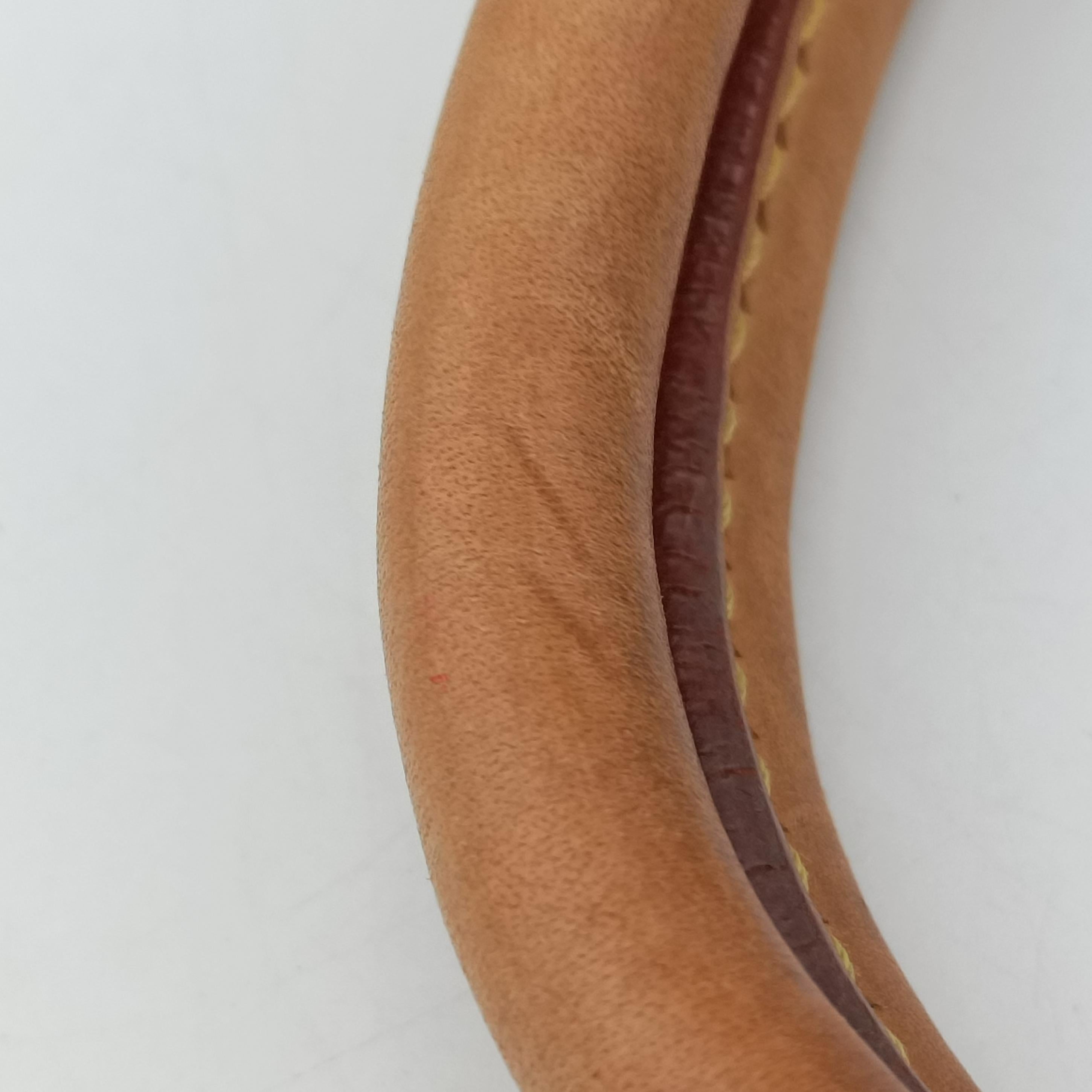 Speedy 30 white×Multicolor Monogram Water Color M95751 SP1018スピーディ30 ブロン×マルチカラー モノグラム ウォーターカラー M95751 SP1018