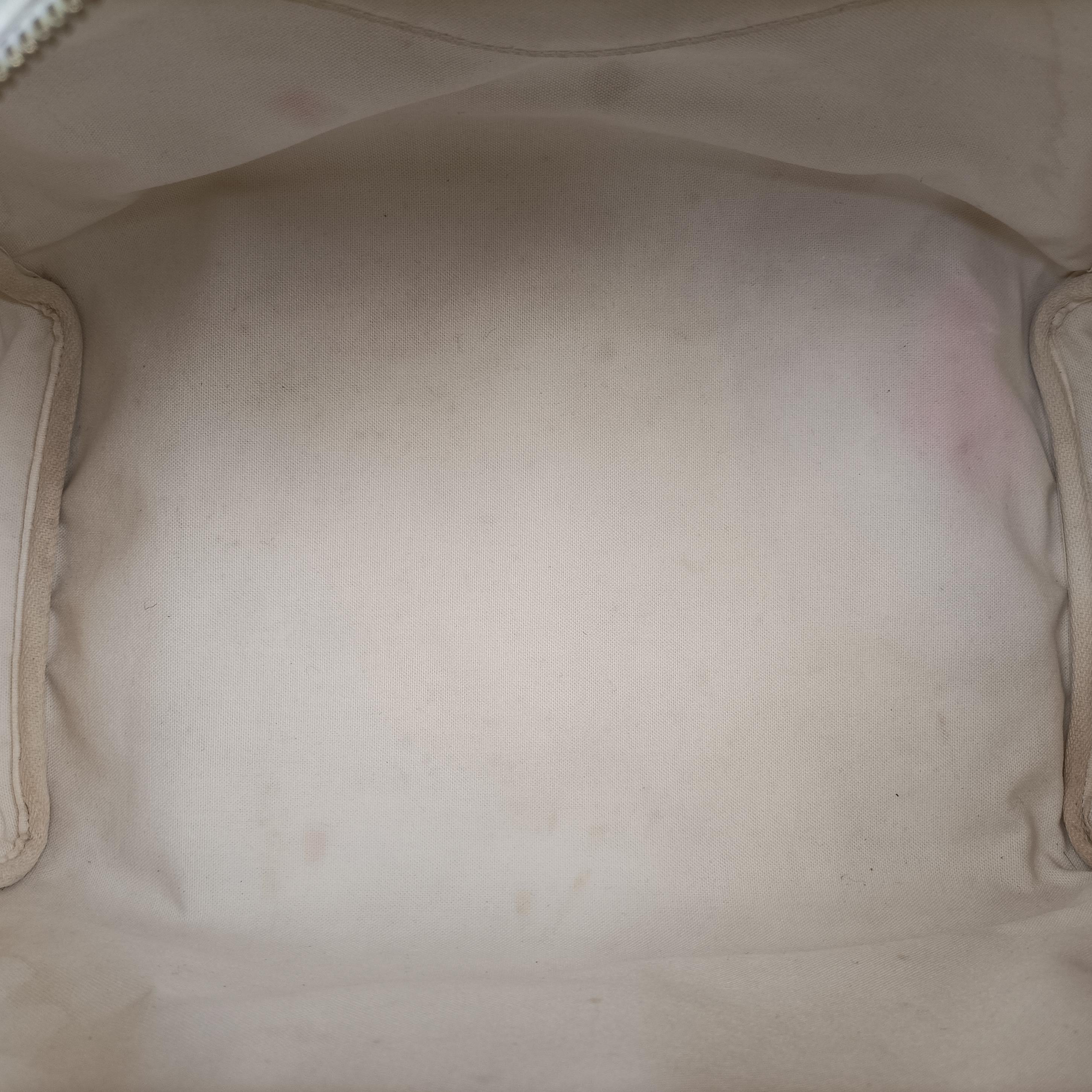 Speedy 30 white×Multicolor Monogram Water Color M95751 SP1018スピーディ30 ブロン×マルチカラー モノグラム ウォーターカラー M95751 SP1018