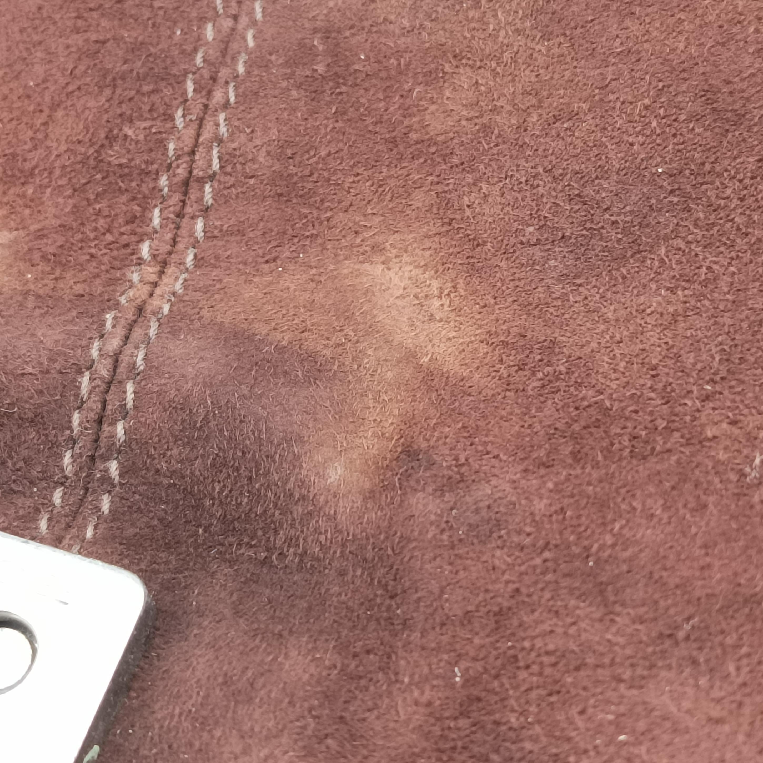 Baguette Brown Suede 26565 2308-26565-089バケット ブラウン スエード 26565 2308-26565-089