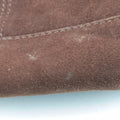 Baguette Brown Suede 26565 2308-26565-089バケット ブラウン スエード 26565 2308-26565-089