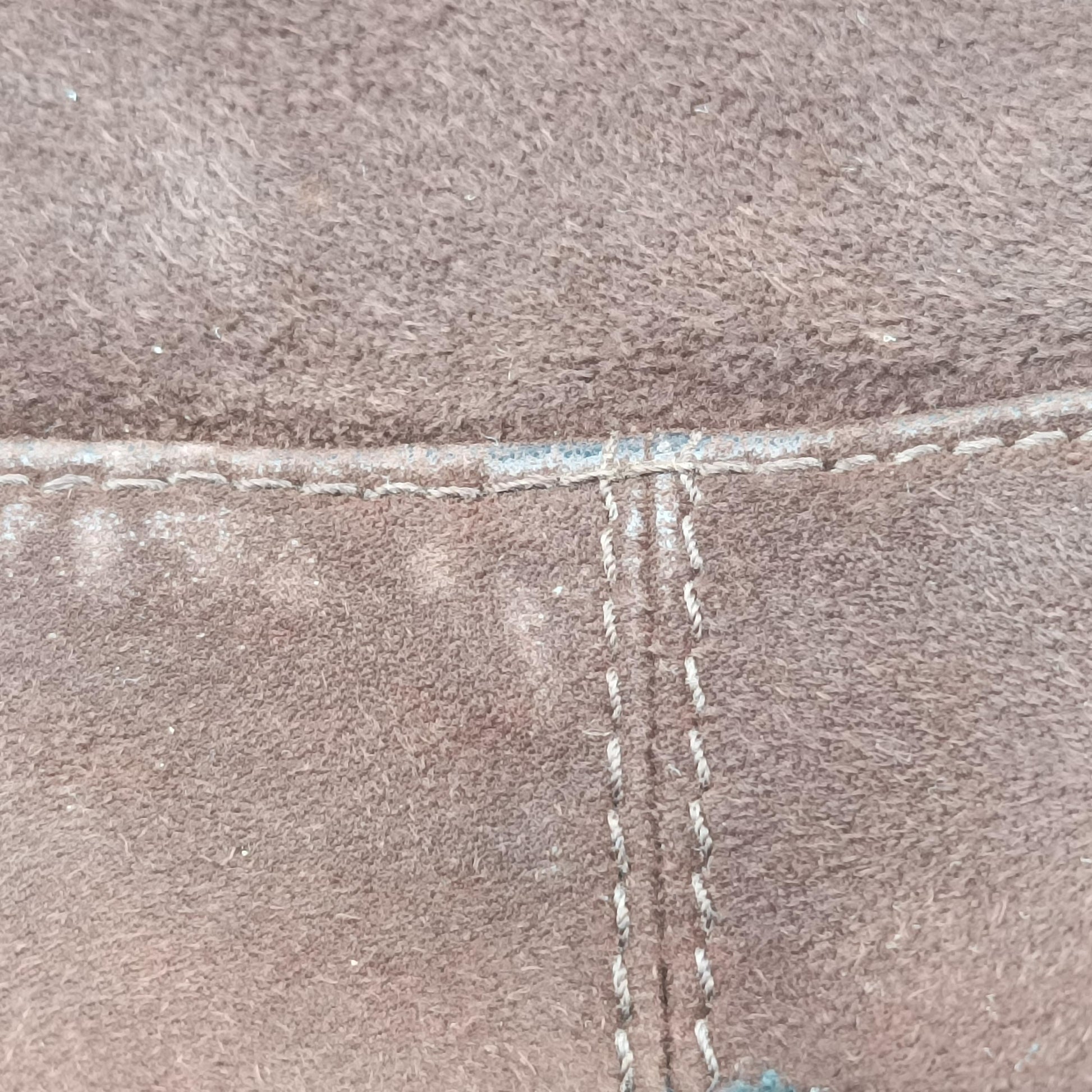 Baguette Brown Suede 26565 2308-26565-089バケット ブラウン スエード 26565 2308-26565-089