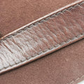 Baguette Brown Suede 26565 2308-26565-089バケット ブラウン スエード 26565 2308-26565-089