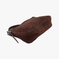 Baguette Brown Suede 26565 2308-26565-089バケット ブラウン スエード 26565 2308-26565-089