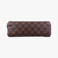 Croisette Ebene Monogram Canvas N53000 FL5117クロワゼット エベヌ モノグラムキャンバス N53000 FL5117