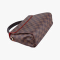 Croisette Ebene Monogram Canvas N53000 FL5117クロワゼット エベヌ モノグラムキャンバス N53000 FL5117