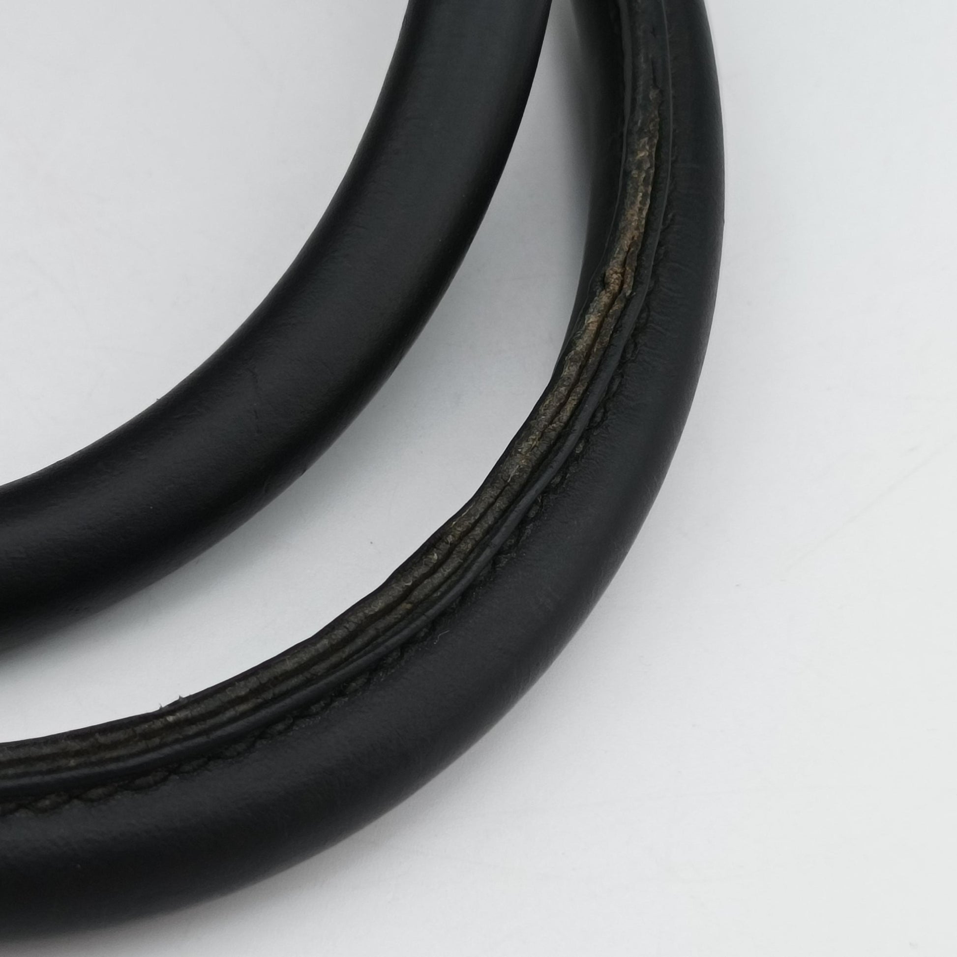 Guccissima Briefcase Business Black Leather 328937 A015867513グッチシマ ブリーフケース ビジネス ブラック レザー 328937 A015867513