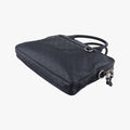 Guccissima Briefcase Business Black Leather 328937 A015867513グッチシマ ブリーフケース ビジネス ブラック レザー 328937 A015867513