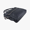 Guccissima Briefcase Business Black Leather 328937 A015867513グッチシマ ブリーフケース ビジネス ブラック レザー 328937 A015867513