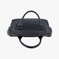 Guccissima Briefcase Business Black Leather 328937 A015867513グッチシマ ブリーフケース ビジネス ブラック レザー 328937 A015867513