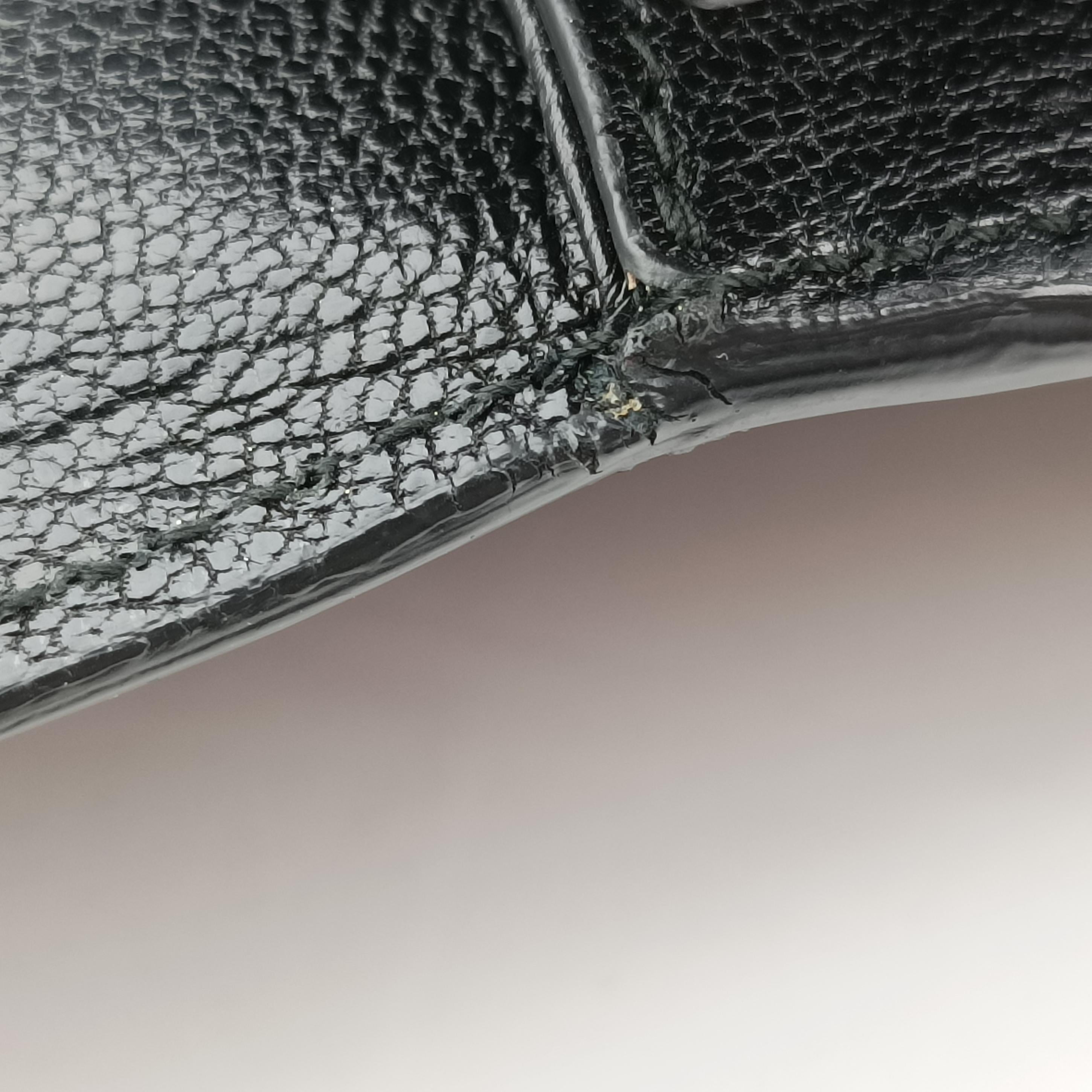 GG Supreme  Fox Beige×Multicolour PVC coated canvas x leather 466432 I021570855GG スプリームフォックス ベージュ×マルチカラー PVCコーティングキャンバス×レザー 466432 I021570855