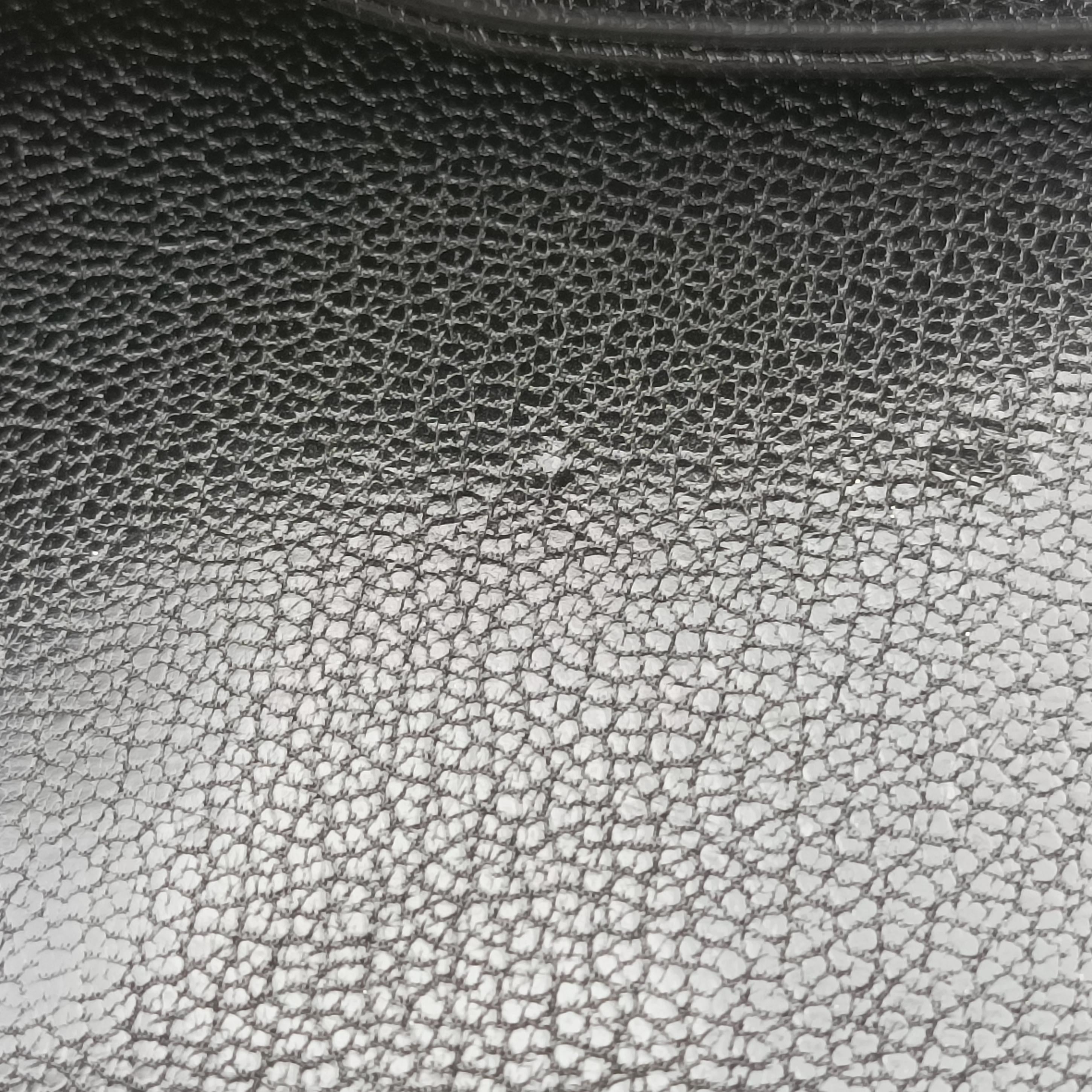 GG Supreme  Fox Beige×Multicolour PVC coated canvas x leather 466432 I021570855GG スプリームフォックス ベージュ×マルチカラー PVCコーティングキャンバス×レザー 466432 I021570855