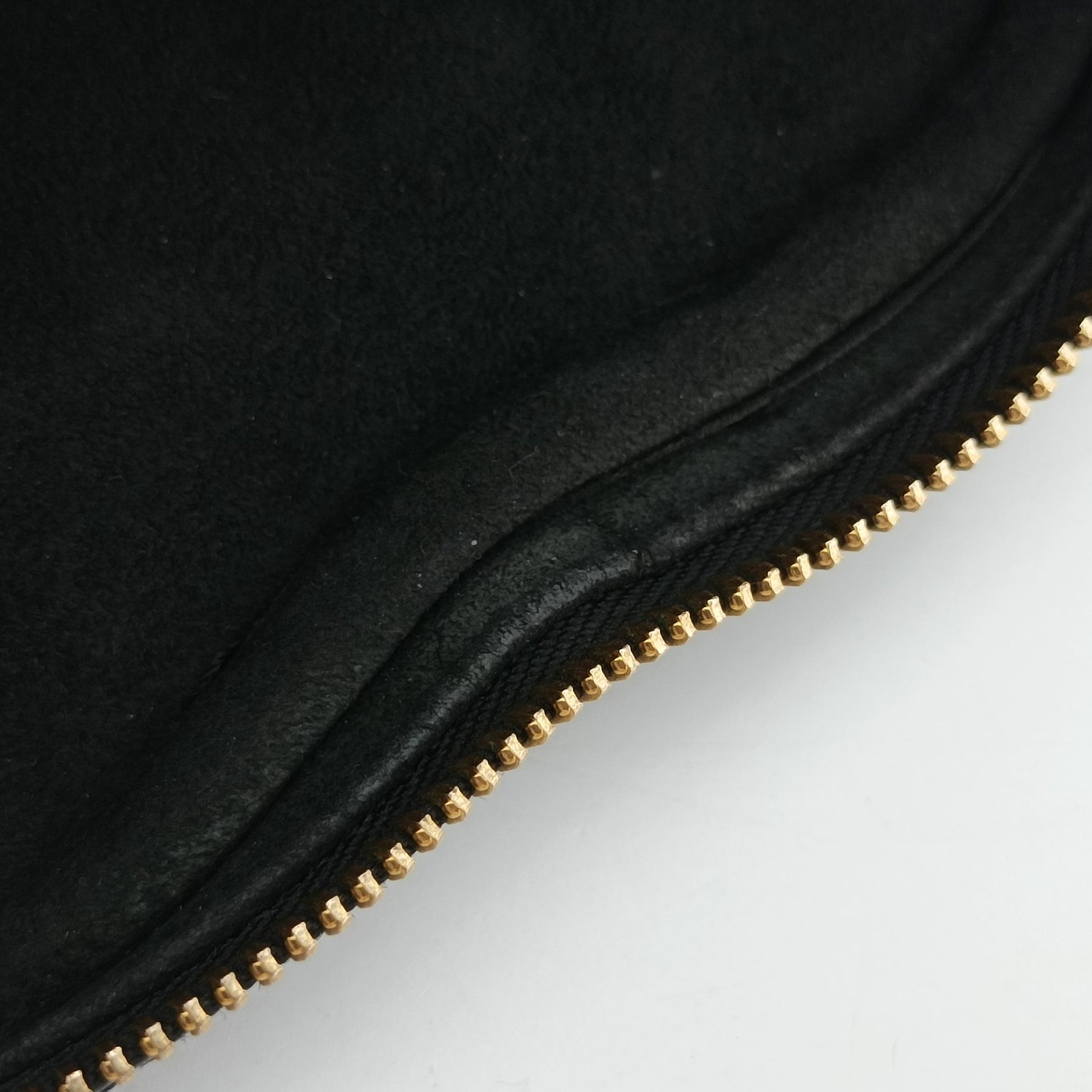 new wave heart Black Leather M52796 NZ4193ニューウェーブ ハート ブラック レザー M52796 NZ4193