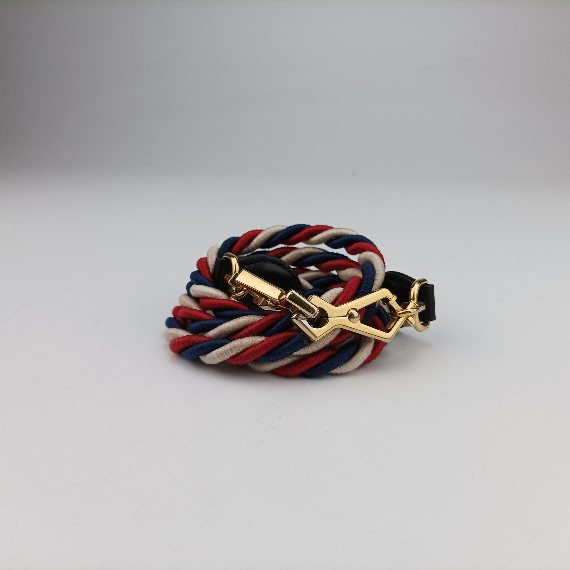 Sylvie Black Leather 470270 G023499935シルヴィ ブラック レザー 470270 G023499935