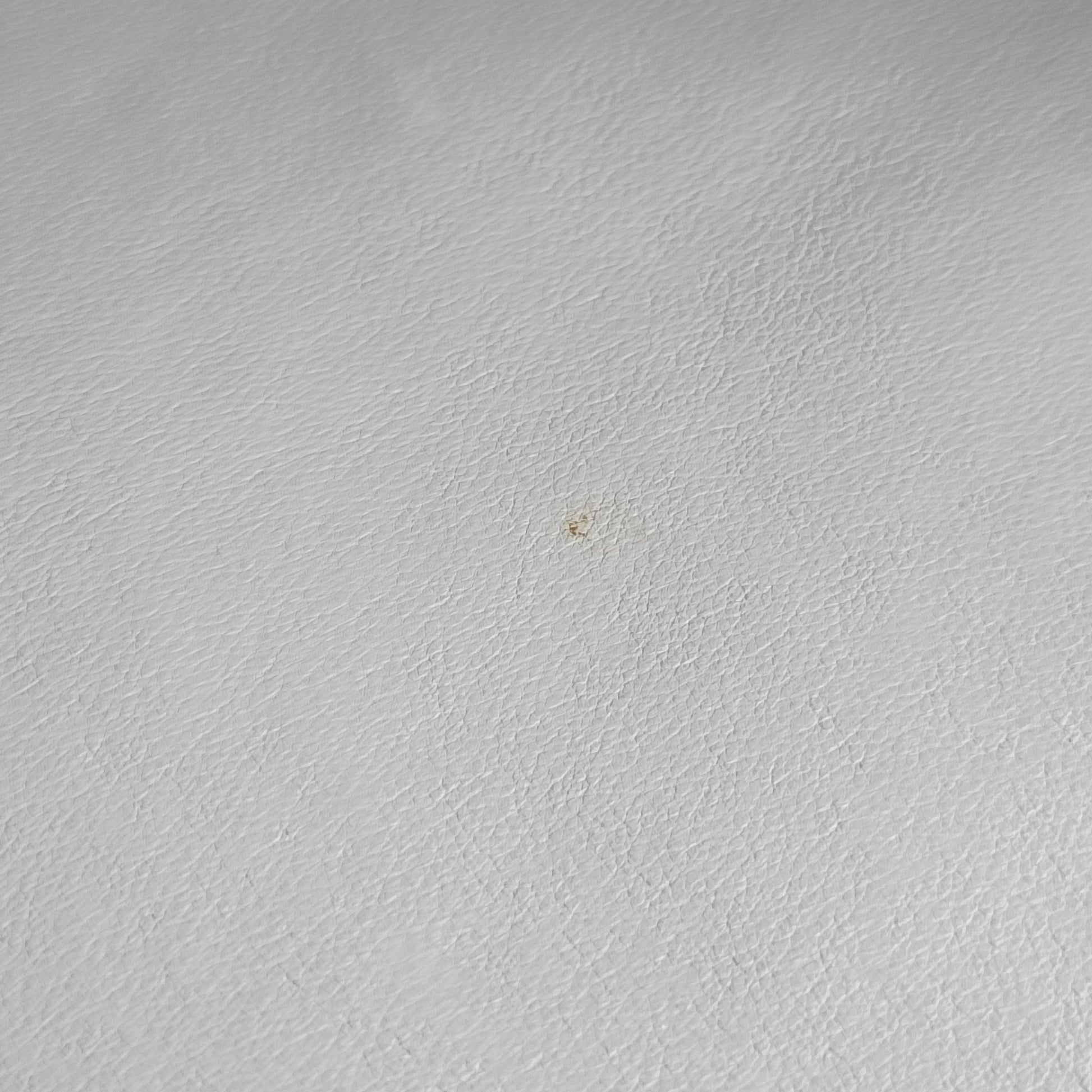 Diorissimo pink x beige Leather 09-MA-0134ディオリッシモ ピンク×ベージュ レザー 09-MA-0134