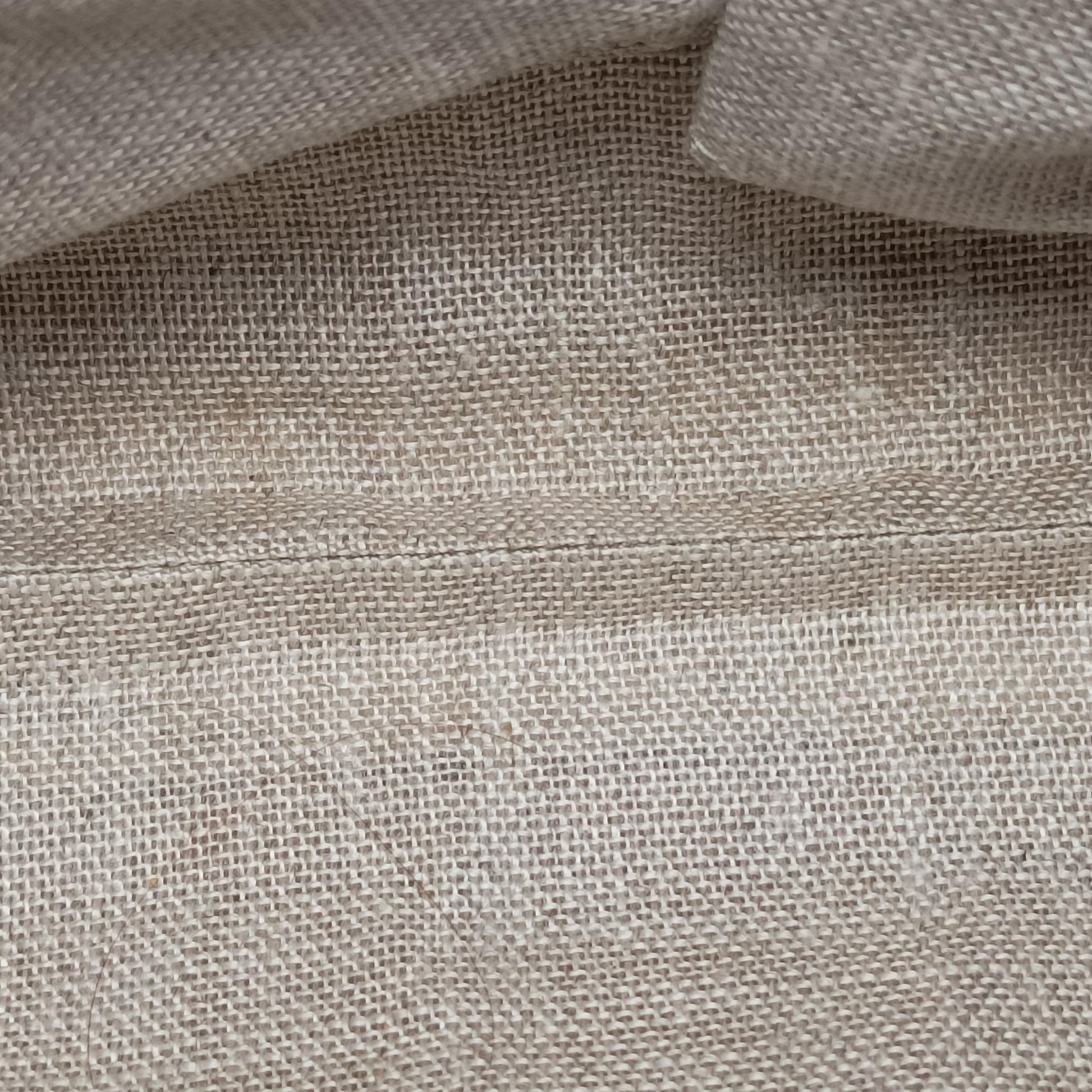 Emily Grey Leather 449635 H025836996エミリー グレー レザー 449635 H025836996