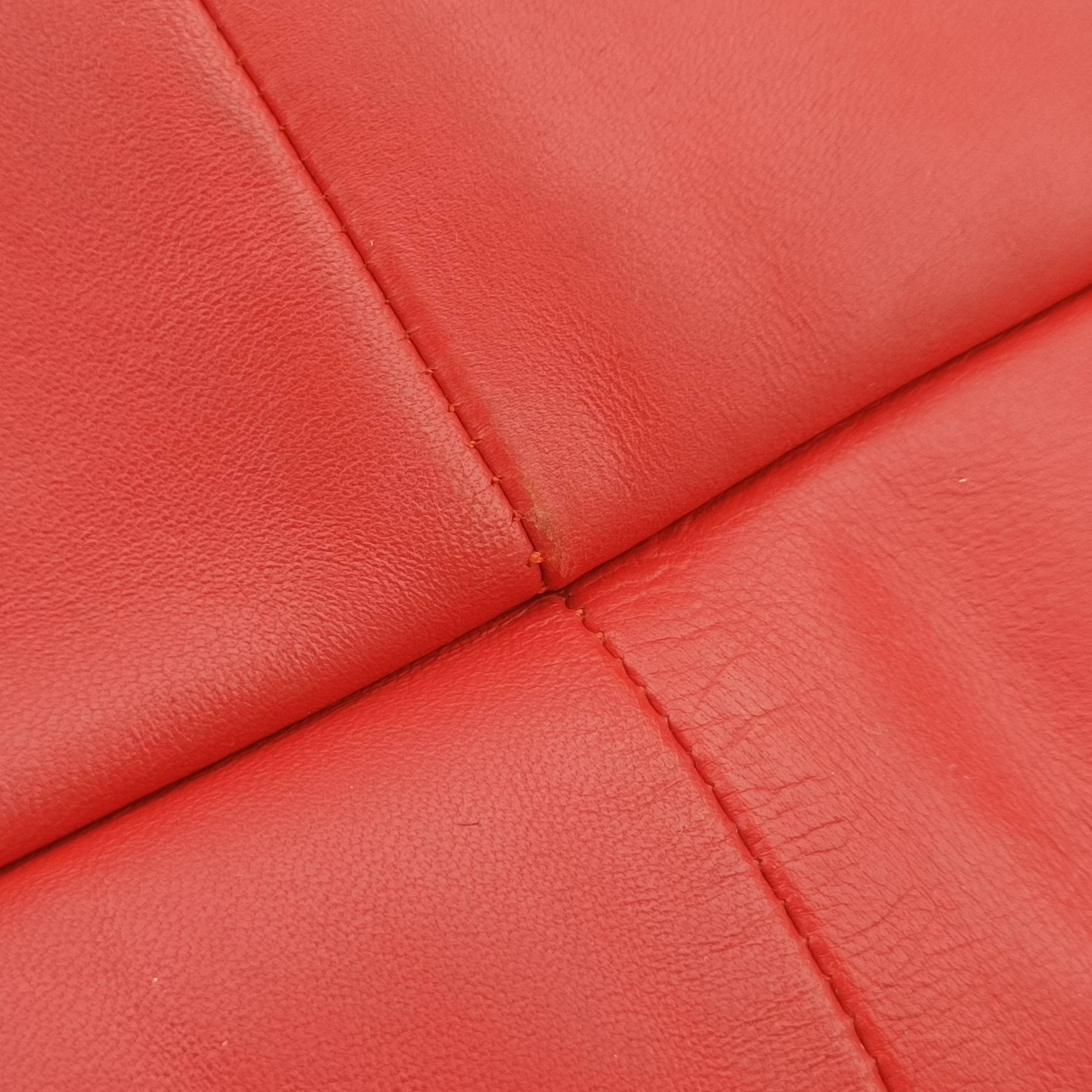CAMPANA Intrecciato Orange lambskin 125787 V0016 6576 EPEV 2011 508 Cカンパーナ イントレチャート オレンジ ラムスキン 125787 V0016 6576 EPEV 2011 508 C