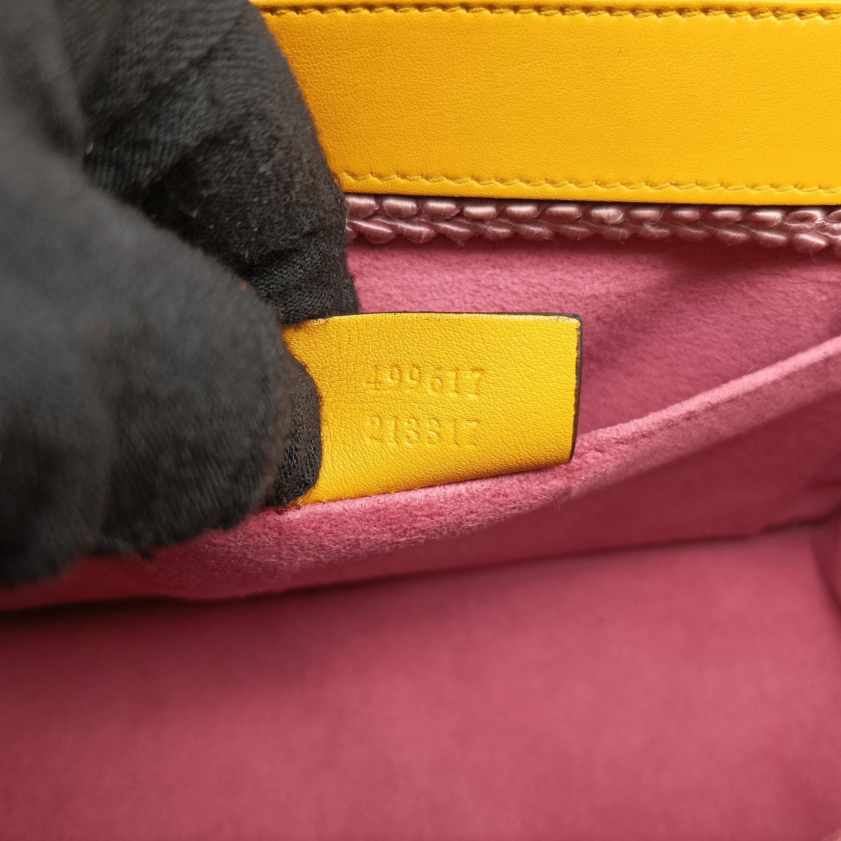 Cotton Linen Floral Cat White Canvas 499617 I023933962コットンリネンフローラルキャット ホワイト キャンバス  499617 I023933962