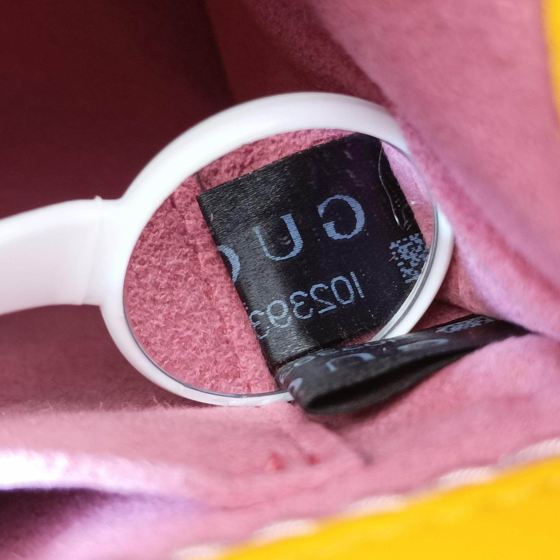 Cotton Linen Floral Cat White Canvas 499617 I023933962コットンリネンフローラルキャット ホワイト キャンバス  499617 I023933962