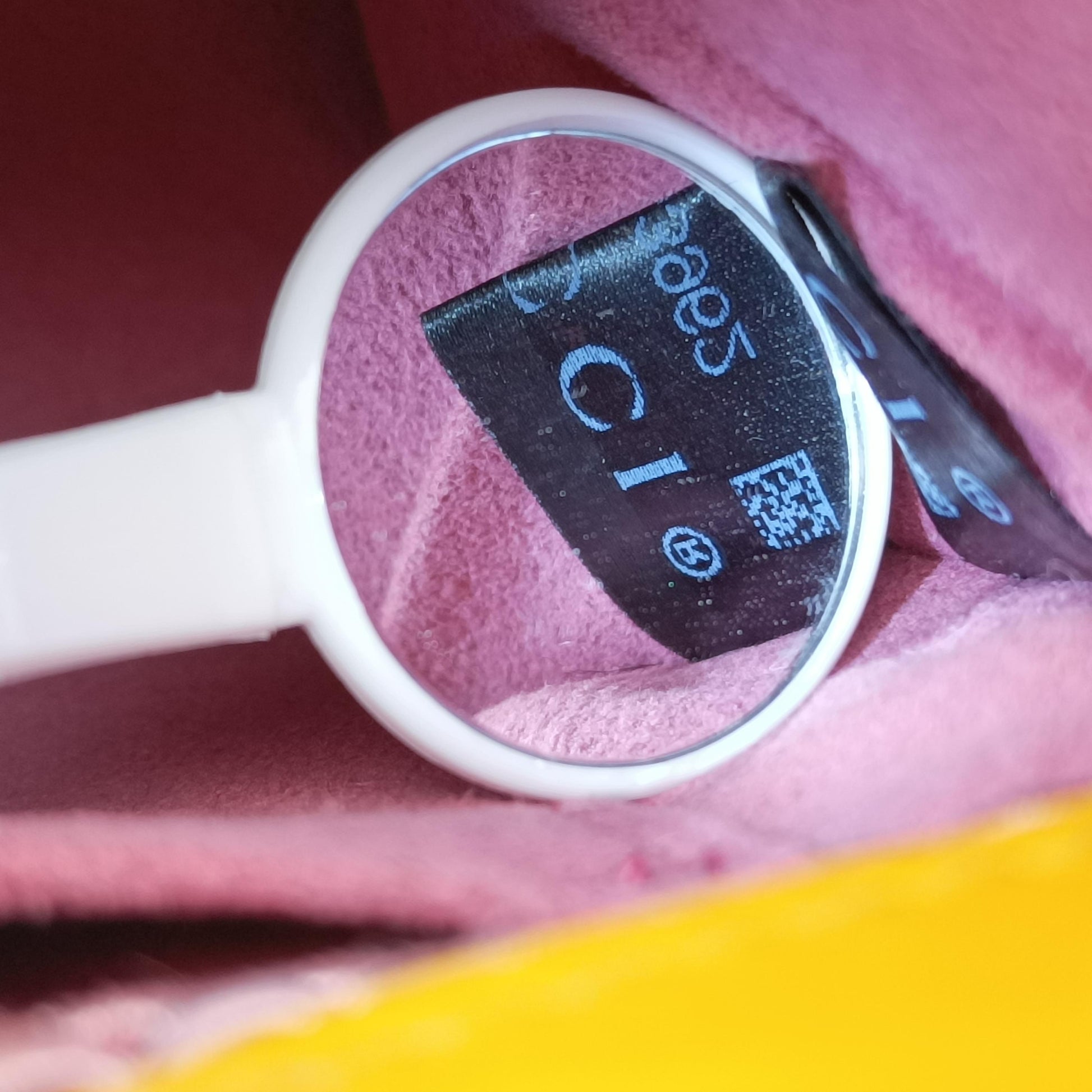 Cotton Linen Floral Cat White Canvas 499617 I023933962コットンリネンフローラルキャット ホワイト キャンバス  499617 I023933962