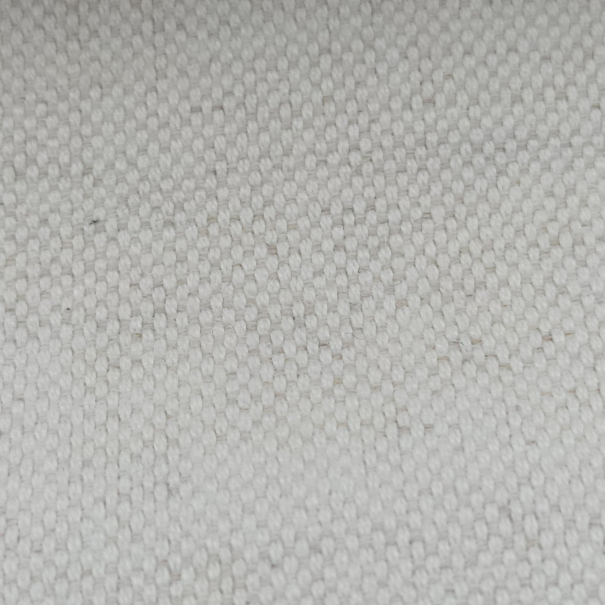 Cotton Linen Floral Cat White Canvas 499617 I023933962コットンリネンフローラルキャット ホワイト キャンバス  499617 I023933962