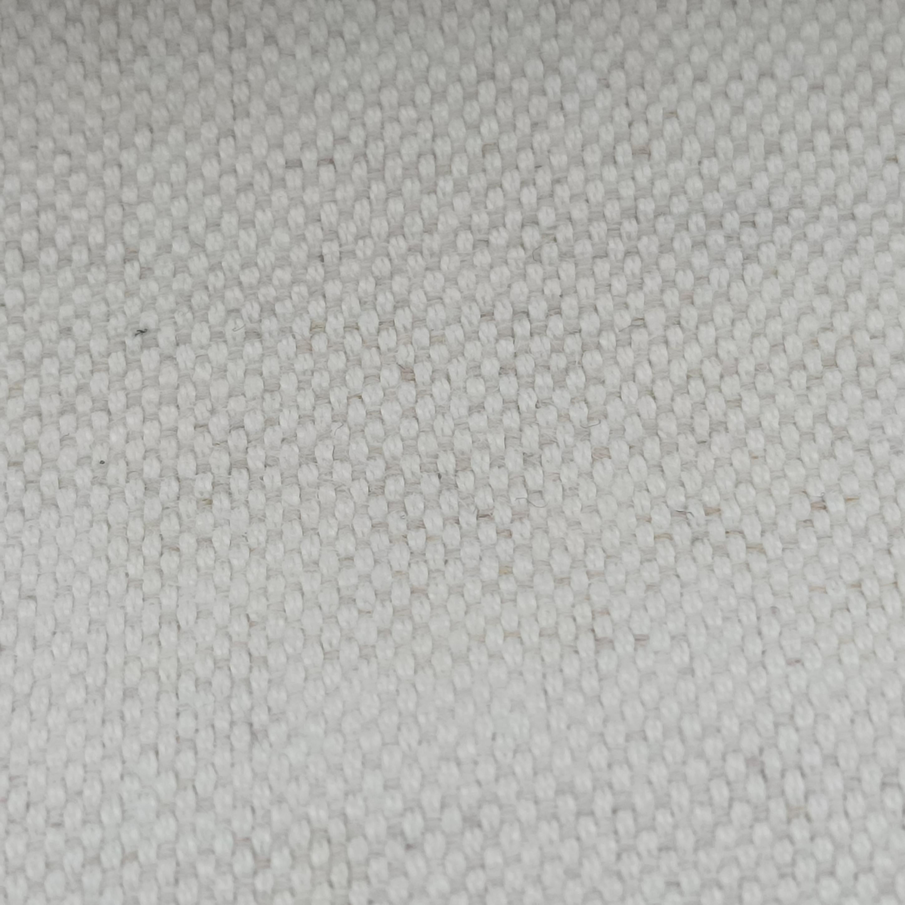 Cotton Linen Floral Cat White Canvas 499617 I023933962コットンリネンフローラルキャット ホワイト キャンバス  499617 I023933962