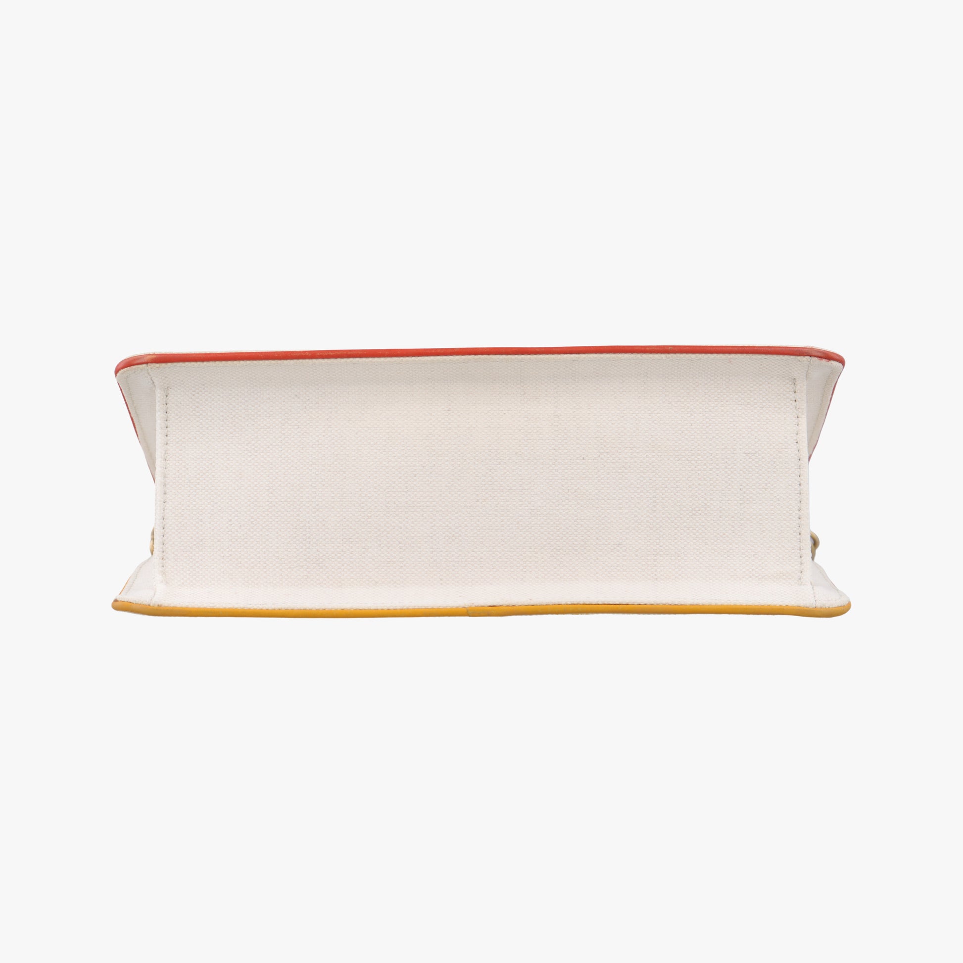 Cotton Linen Floral Cat White Canvas 499617 I023933962コットンリネンフローラルキャット ホワイト キャンバス  499617 I023933962