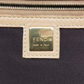 Baguette beige suede 001632 001632.001マンマバケット ベージュ スエード 001632 001632.001