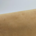 Baguette beige suede 001632 001632.001マンマバケット ベージュ スエード 001632 001632.001