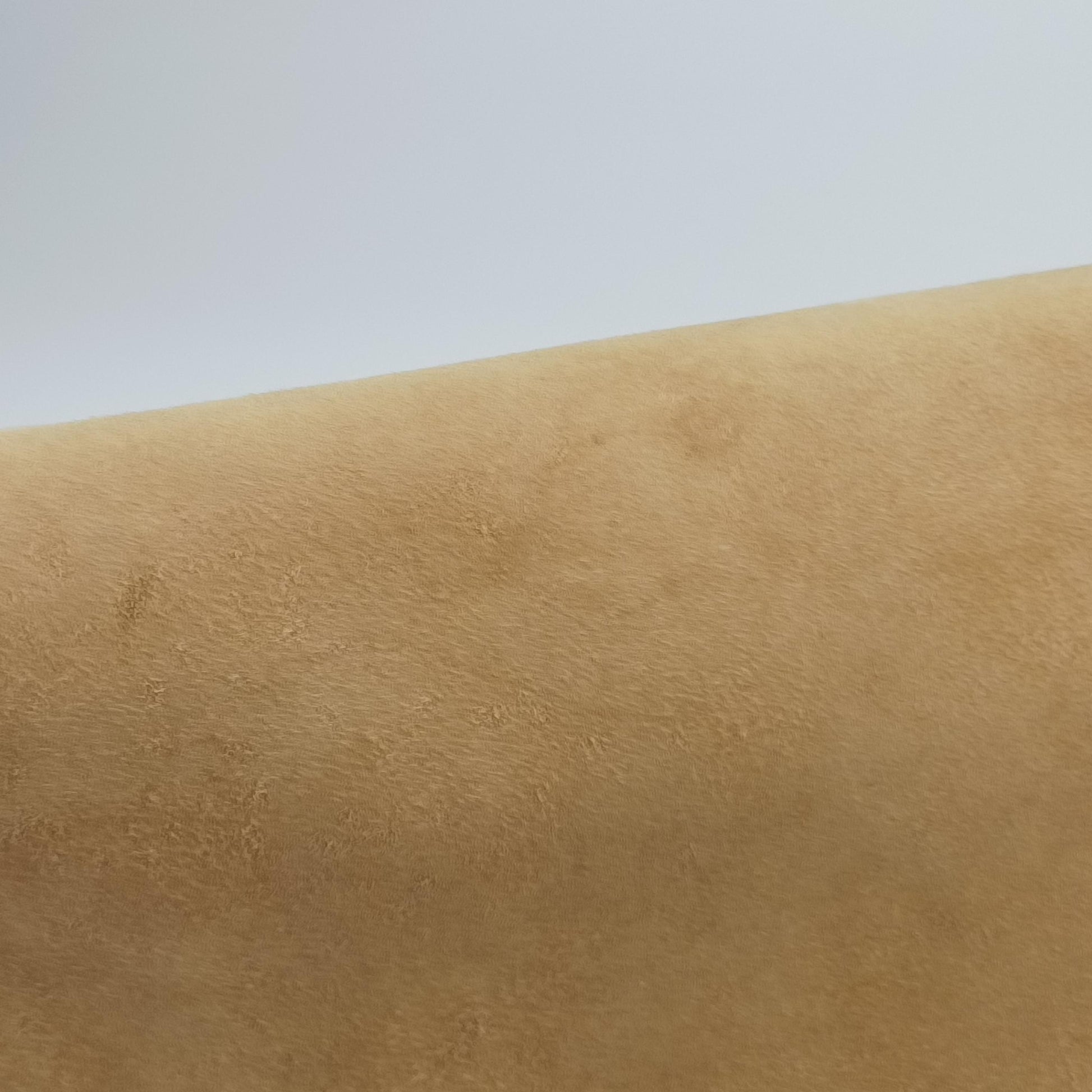 Baguette beige suede 001632 001632.001マンマバケット ベージュ スエード 001632 001632.001